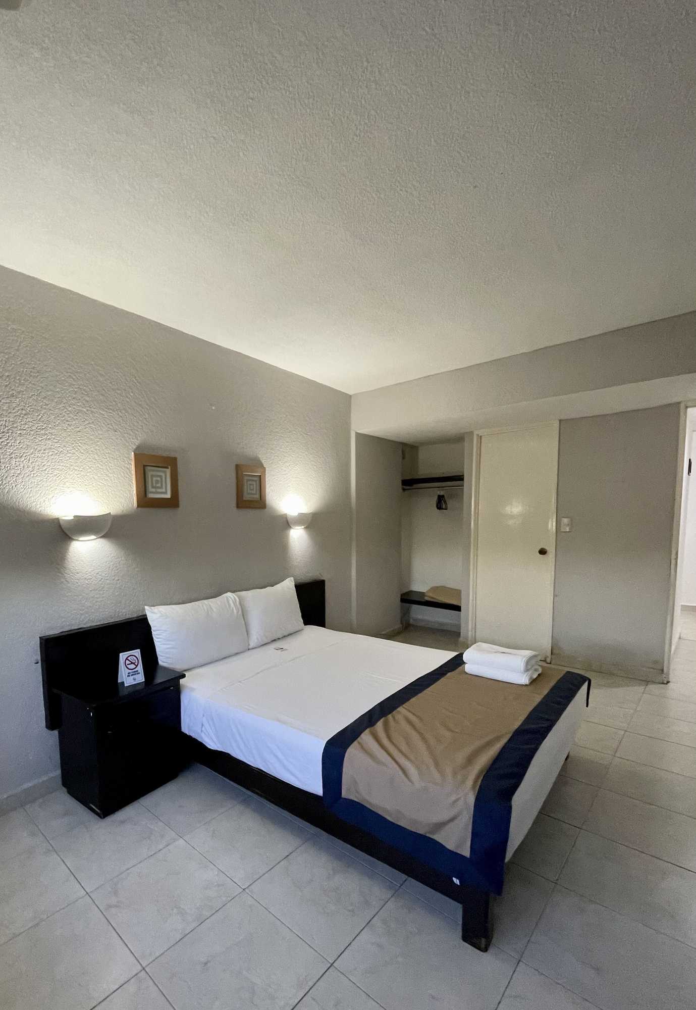 Gift card for Caribe Internacional Cancun Gift card for Caribe Internacional Cancun