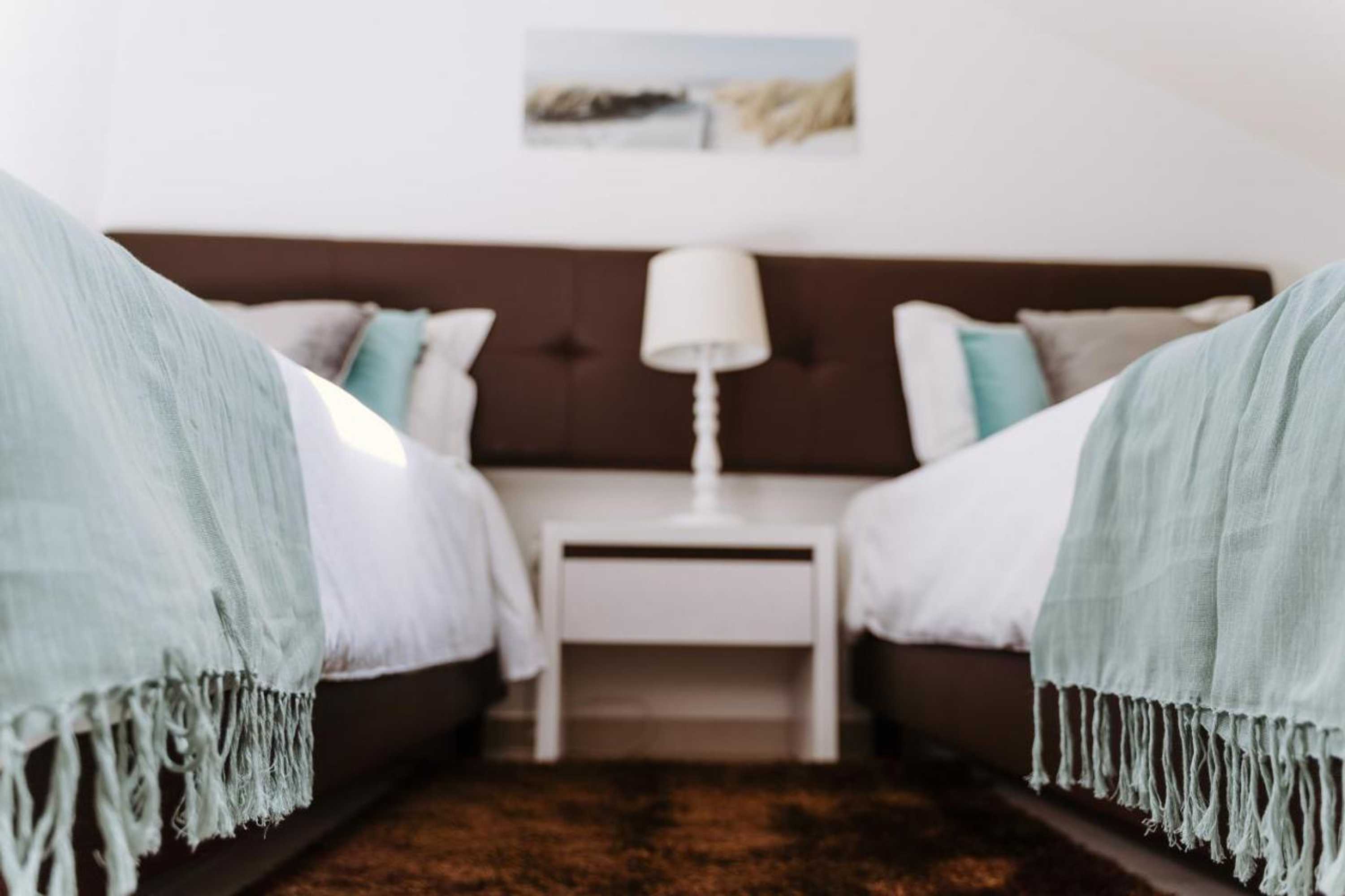 Gift card for Barrocas Village