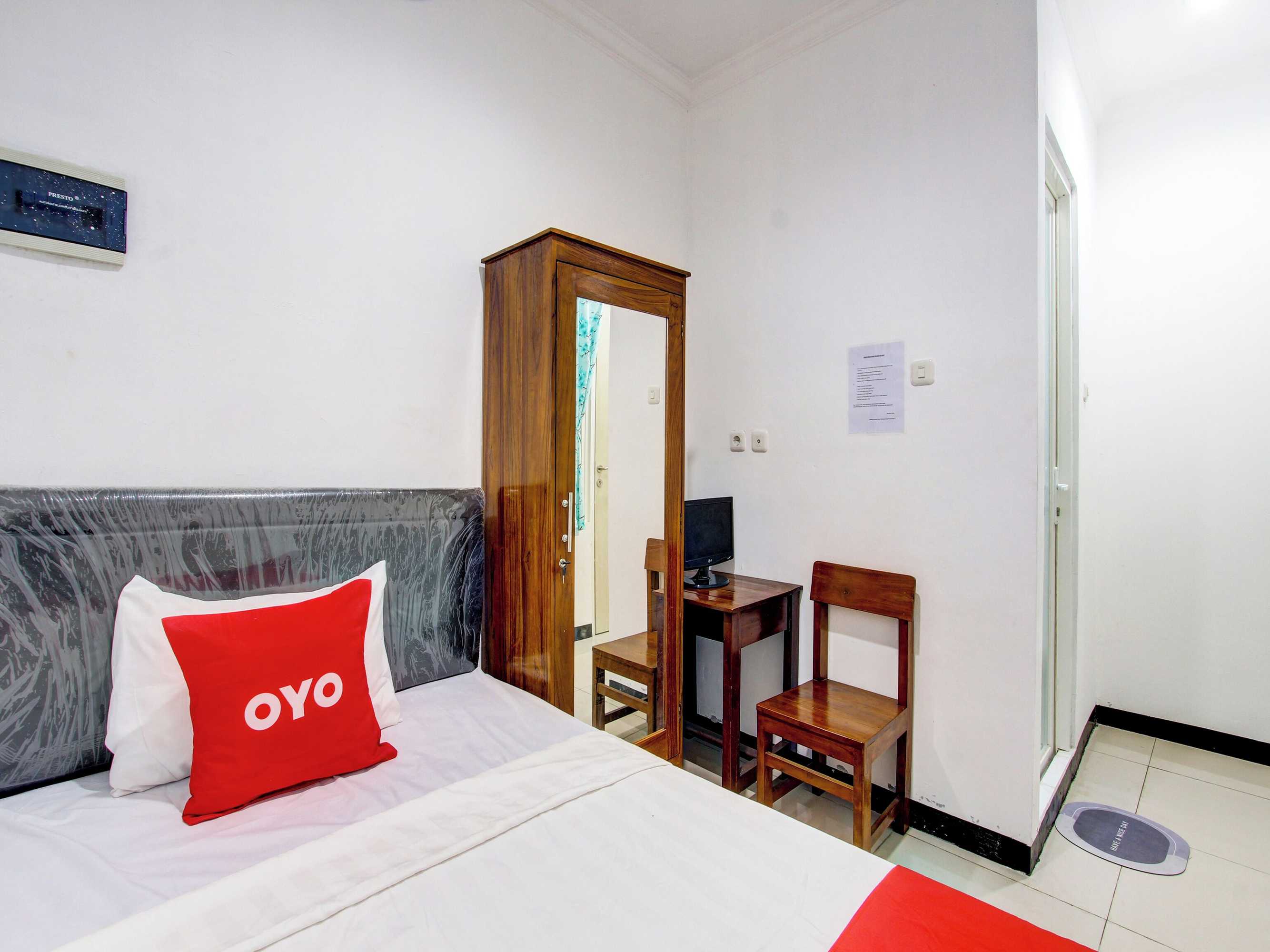 Gift card for Oyo 92479 Pasadena House