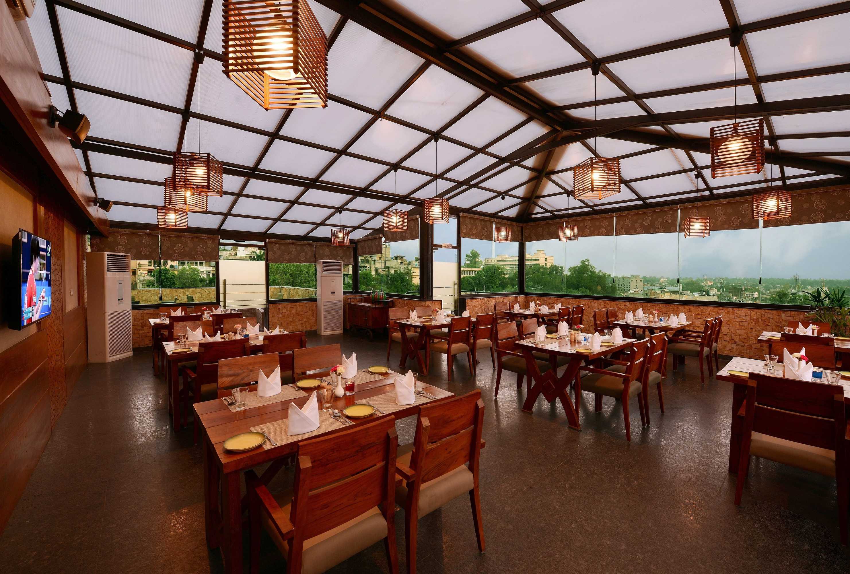 Gift card for Grand Plaza Lords Inn Jammu Gift card for Grand Plaza Lords Inn Jammu