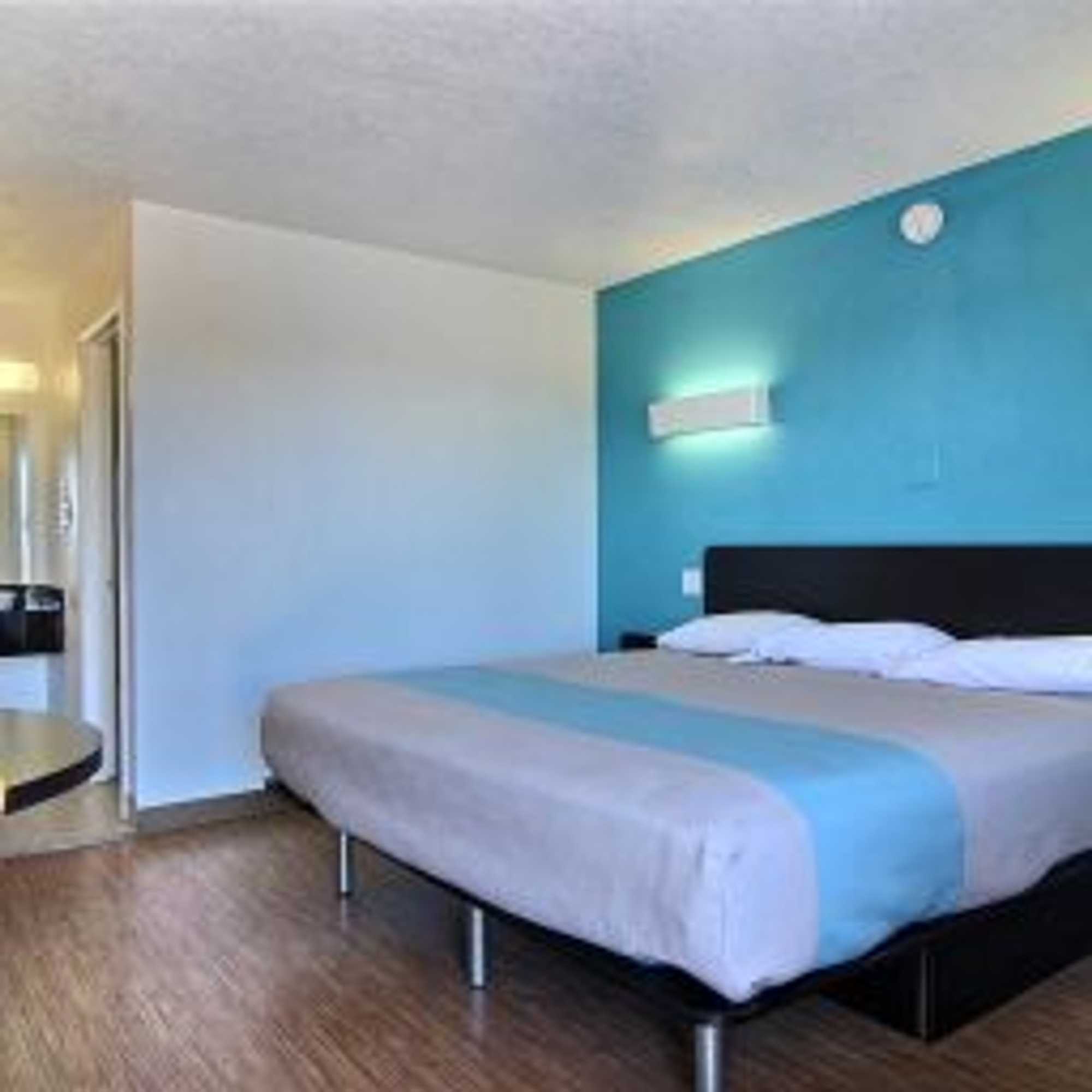 Gift card for Motel 6 Carlsbad, NM Gift card for Motel 6 Carlsbad, NM