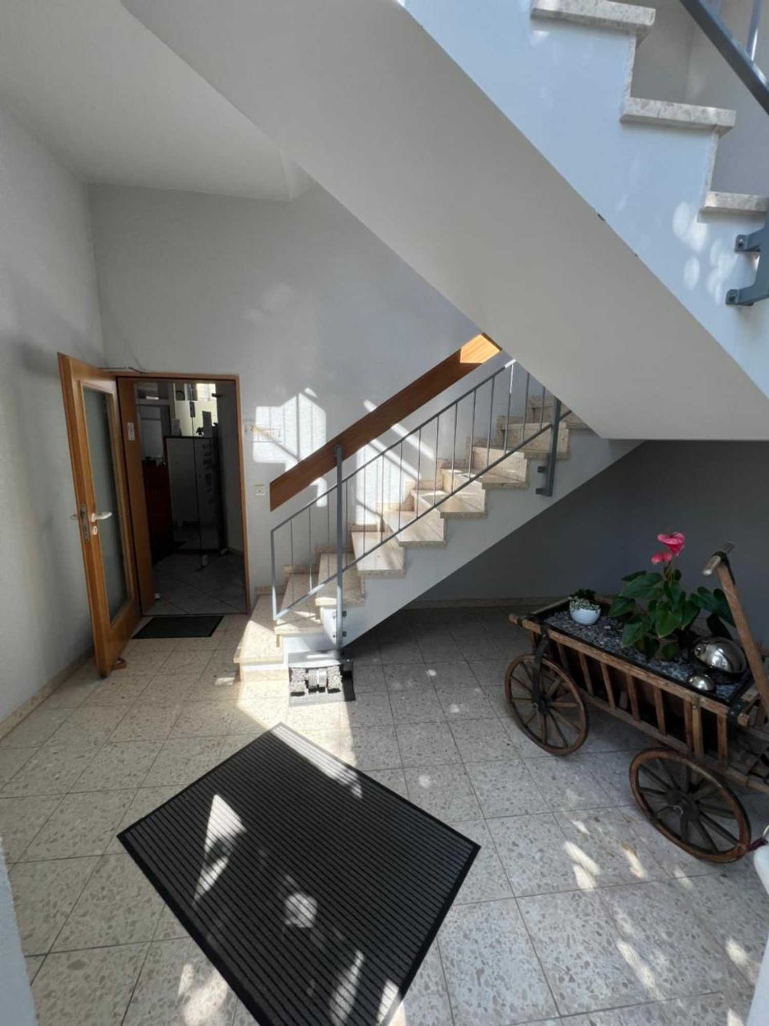 Gift card for Garni Kiefer