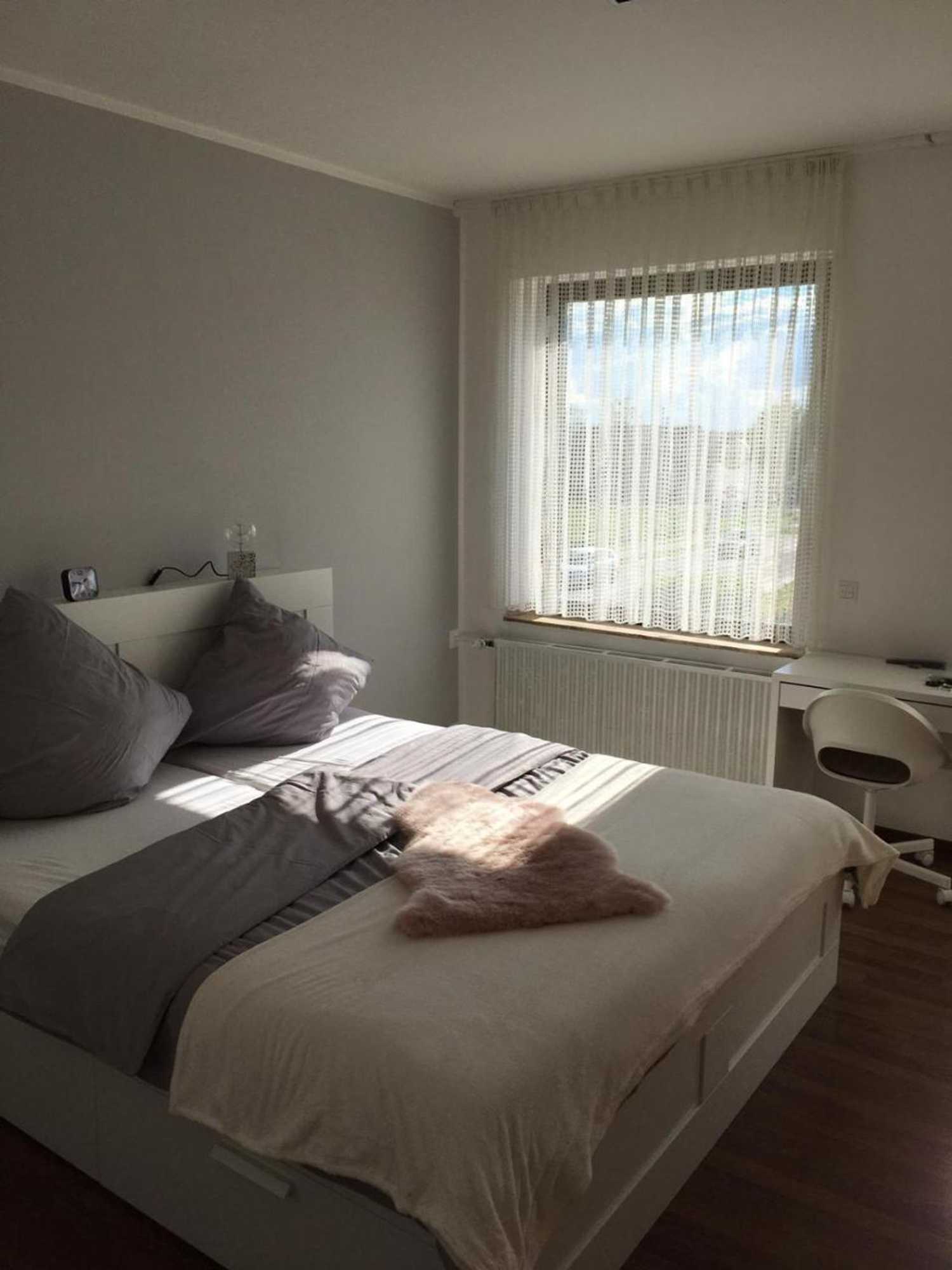Gift card for Hotel-Kronenhof