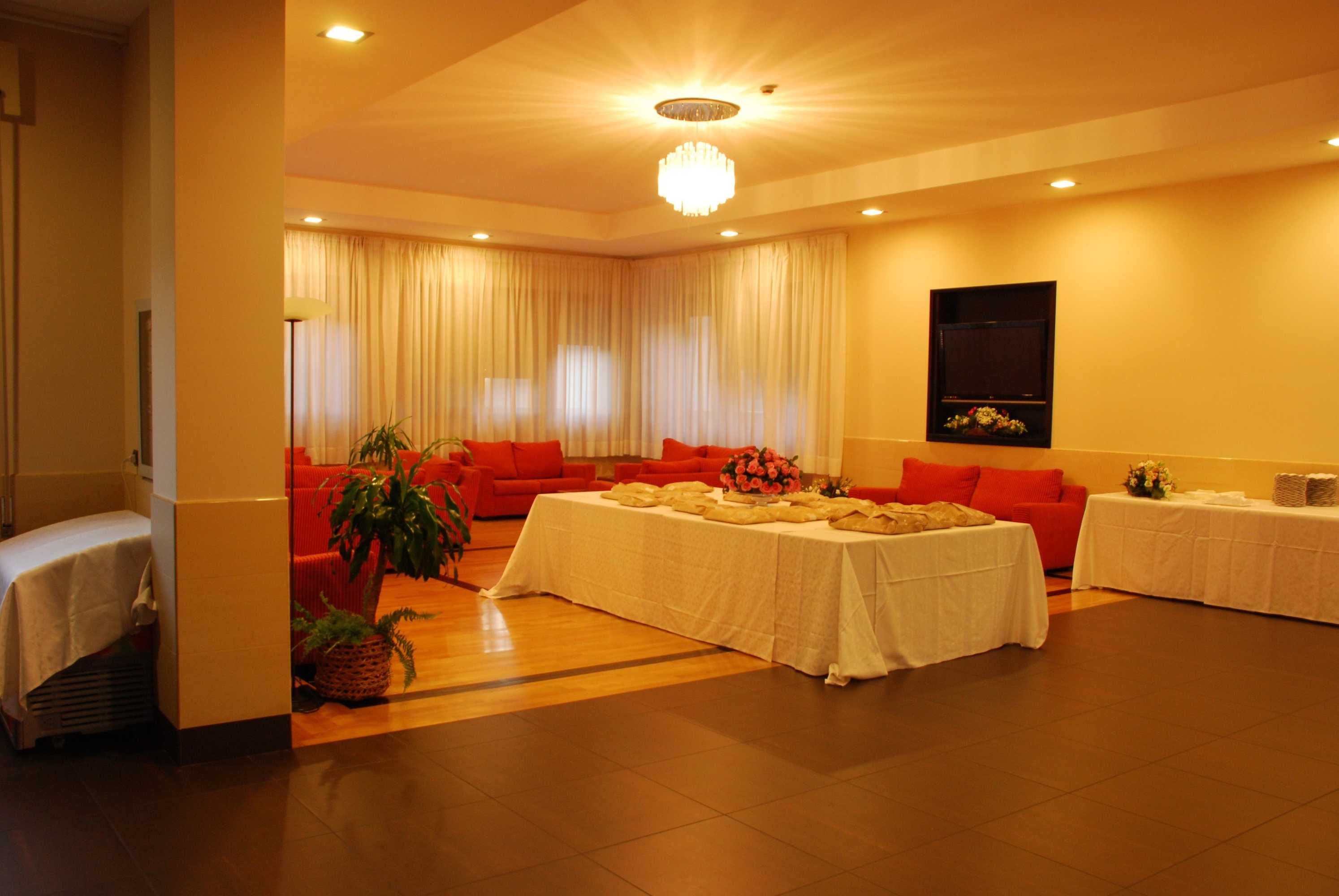 Gift card for Hotel Residence Ulivi e Palme Gift card for Hotel Residence Ulivi e Palme