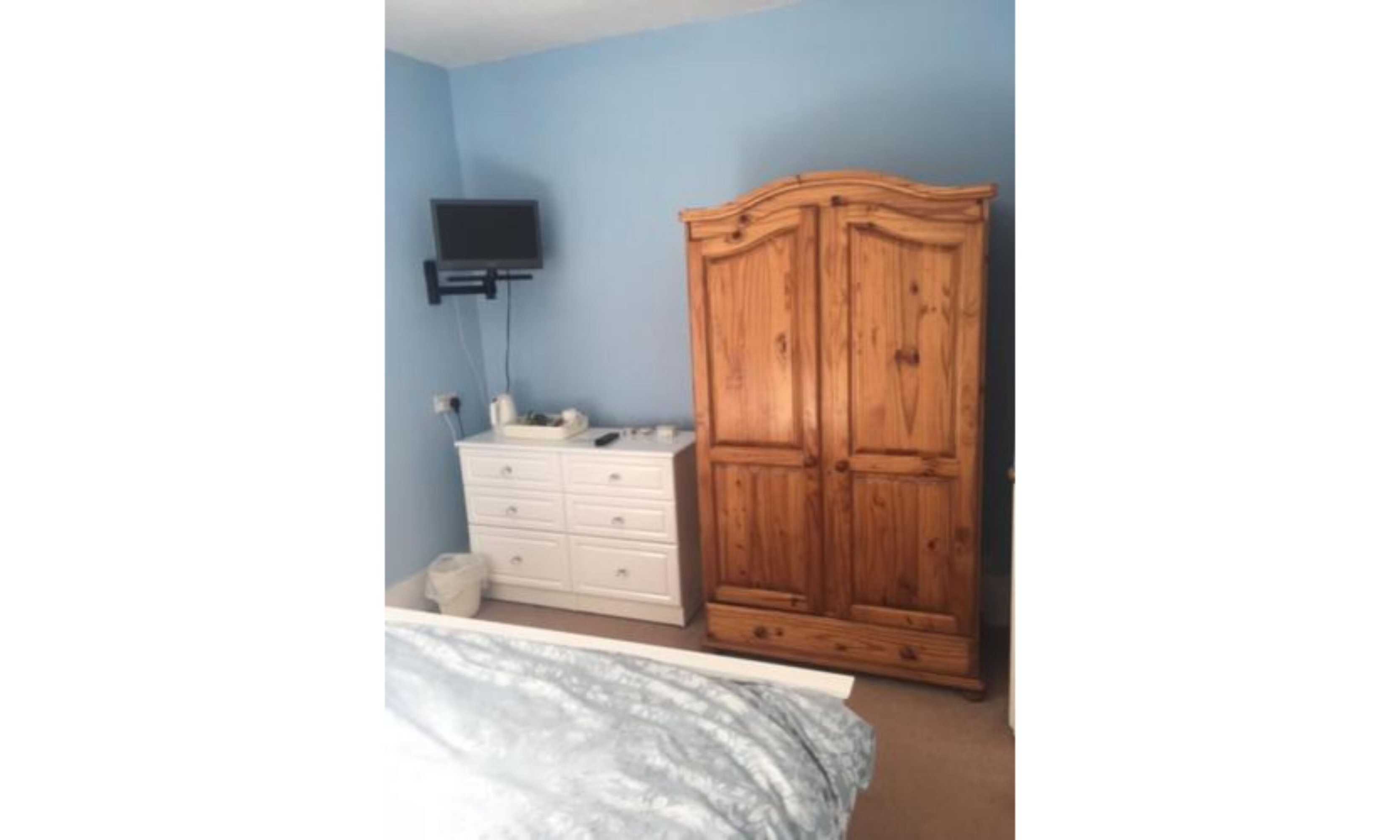 Gift card for The Old Alma