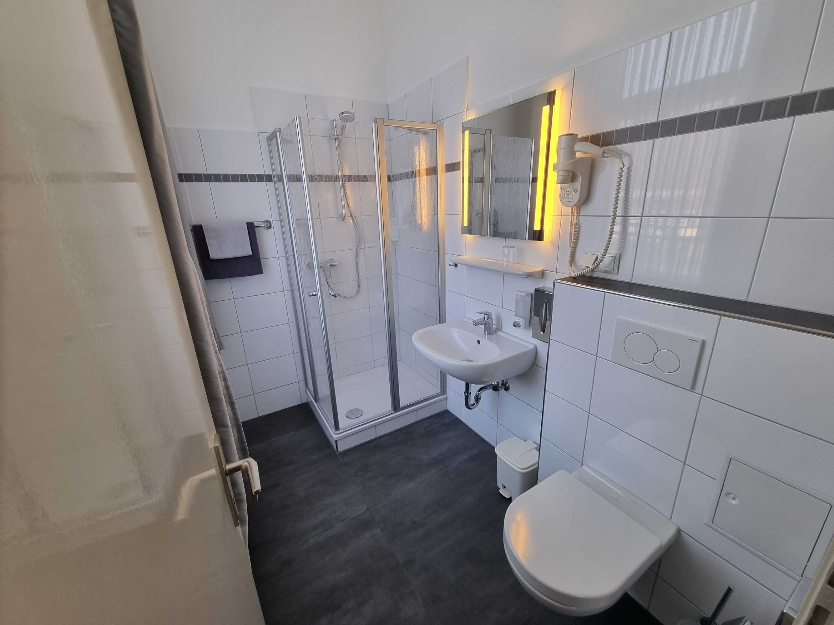 Gift card for Hotel Zum Anker