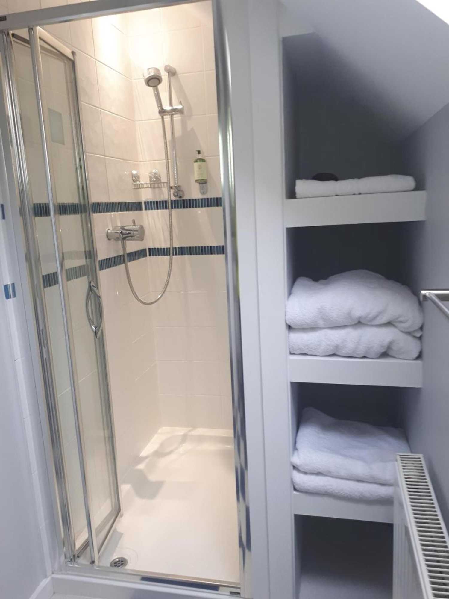 Gift card for Berry House Bed & Breakfast