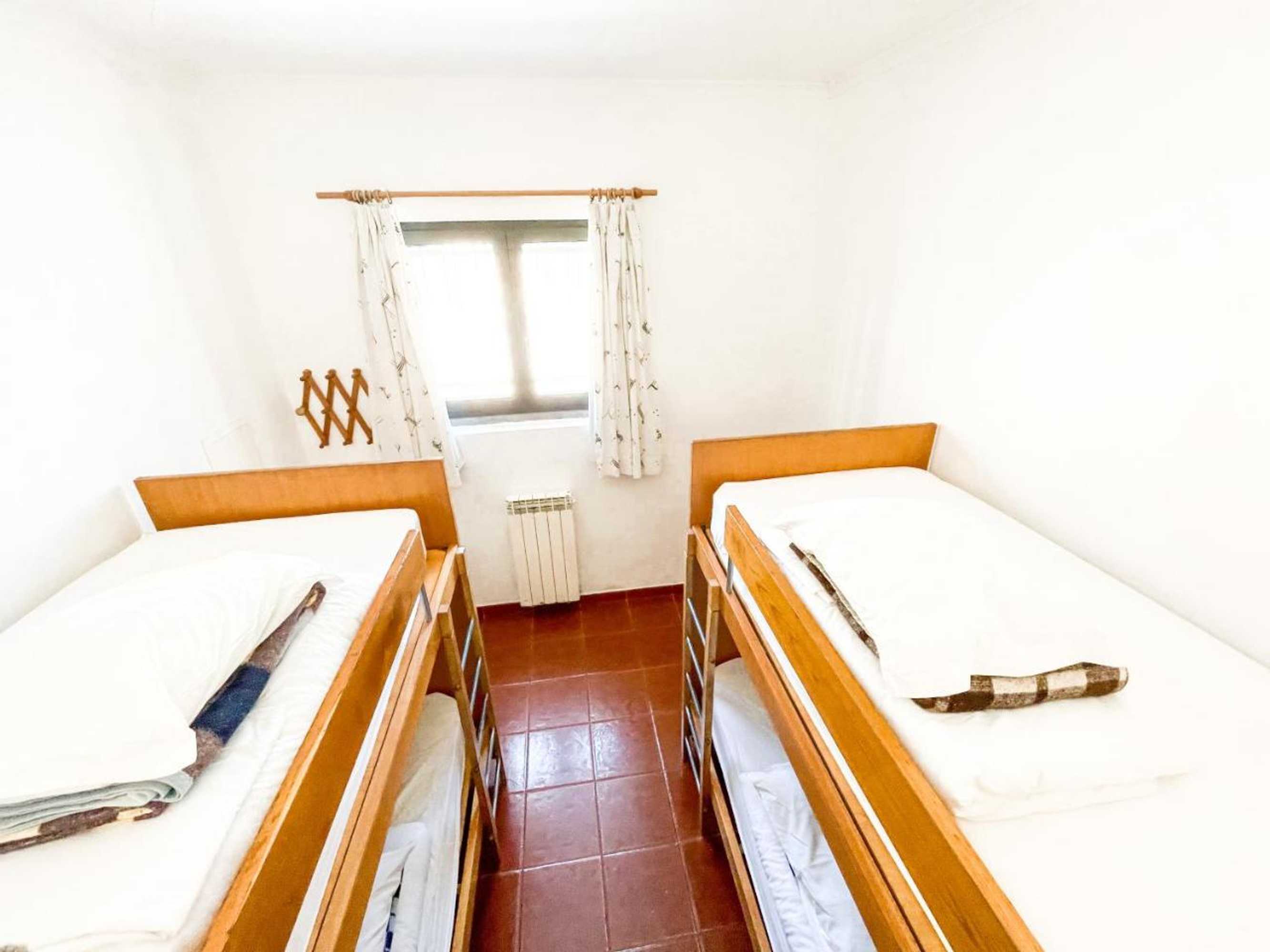 Gift card for HI Areia Branca - Pousada de Juventude Gift card for HI Areia Branca - Pousada de Juventude