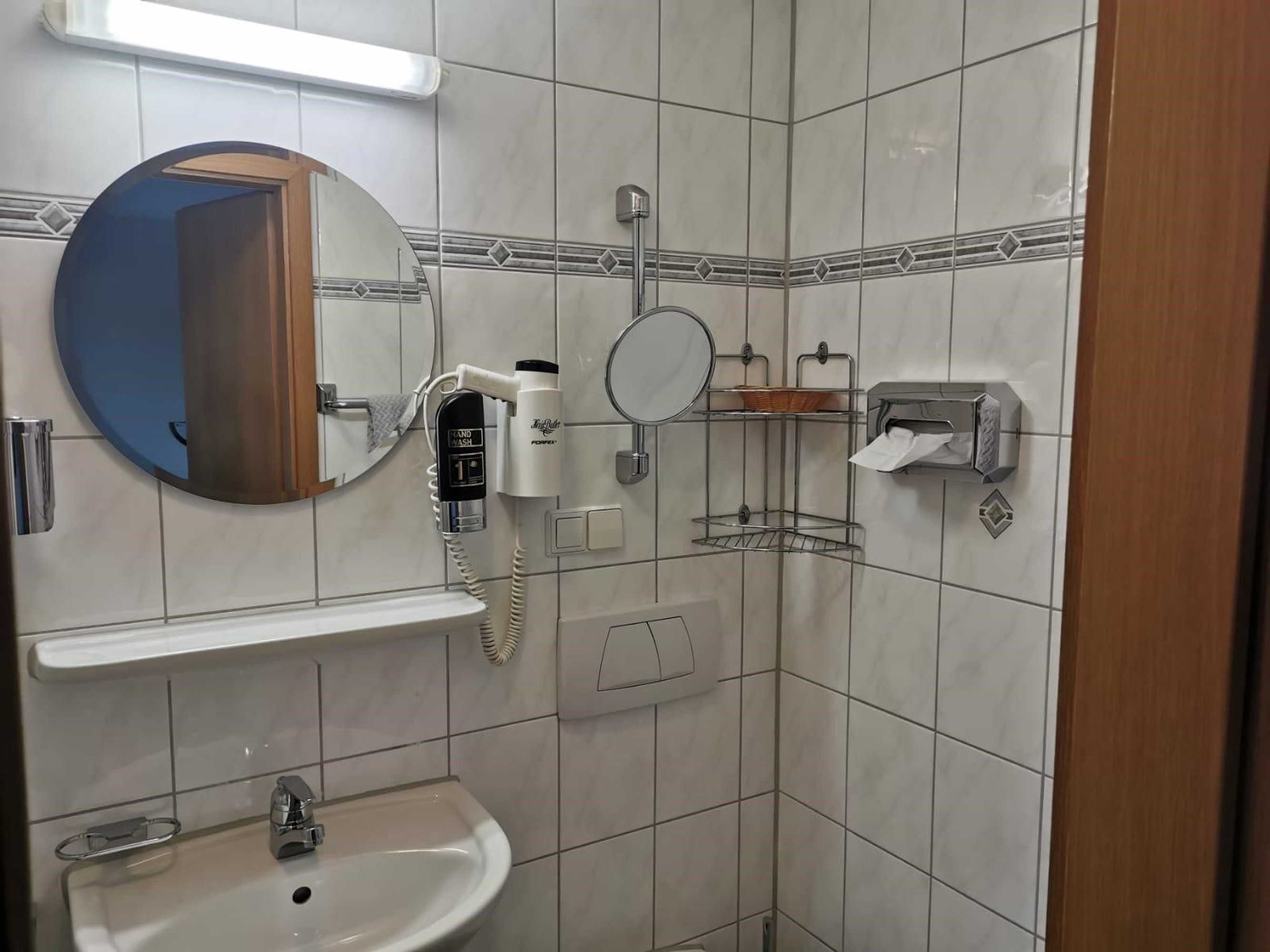 Gift card for Hartmann