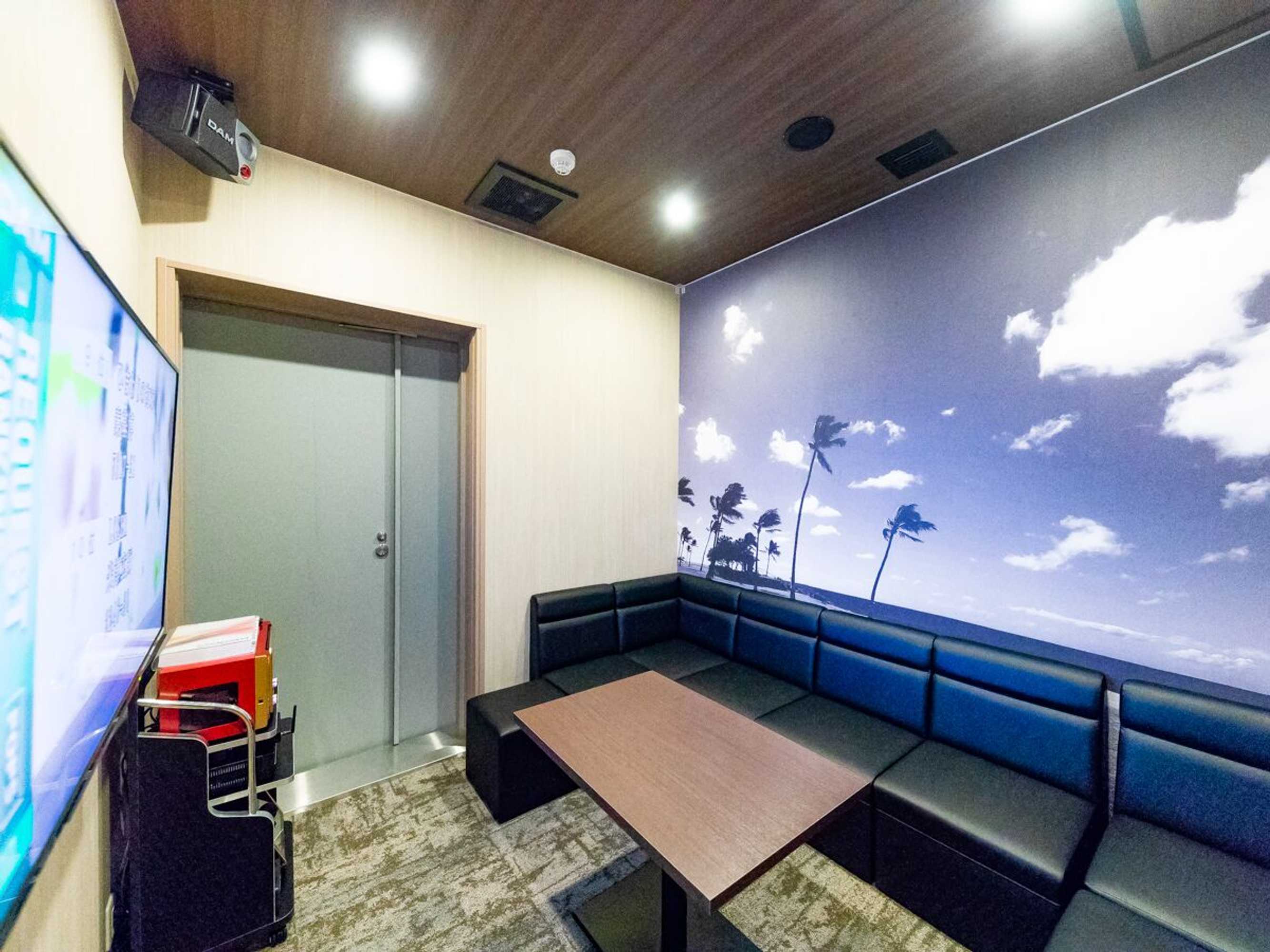 Gift card for Livemax Resort Atami Sea Front Gift card for Livemax Resort Atami Sea Front