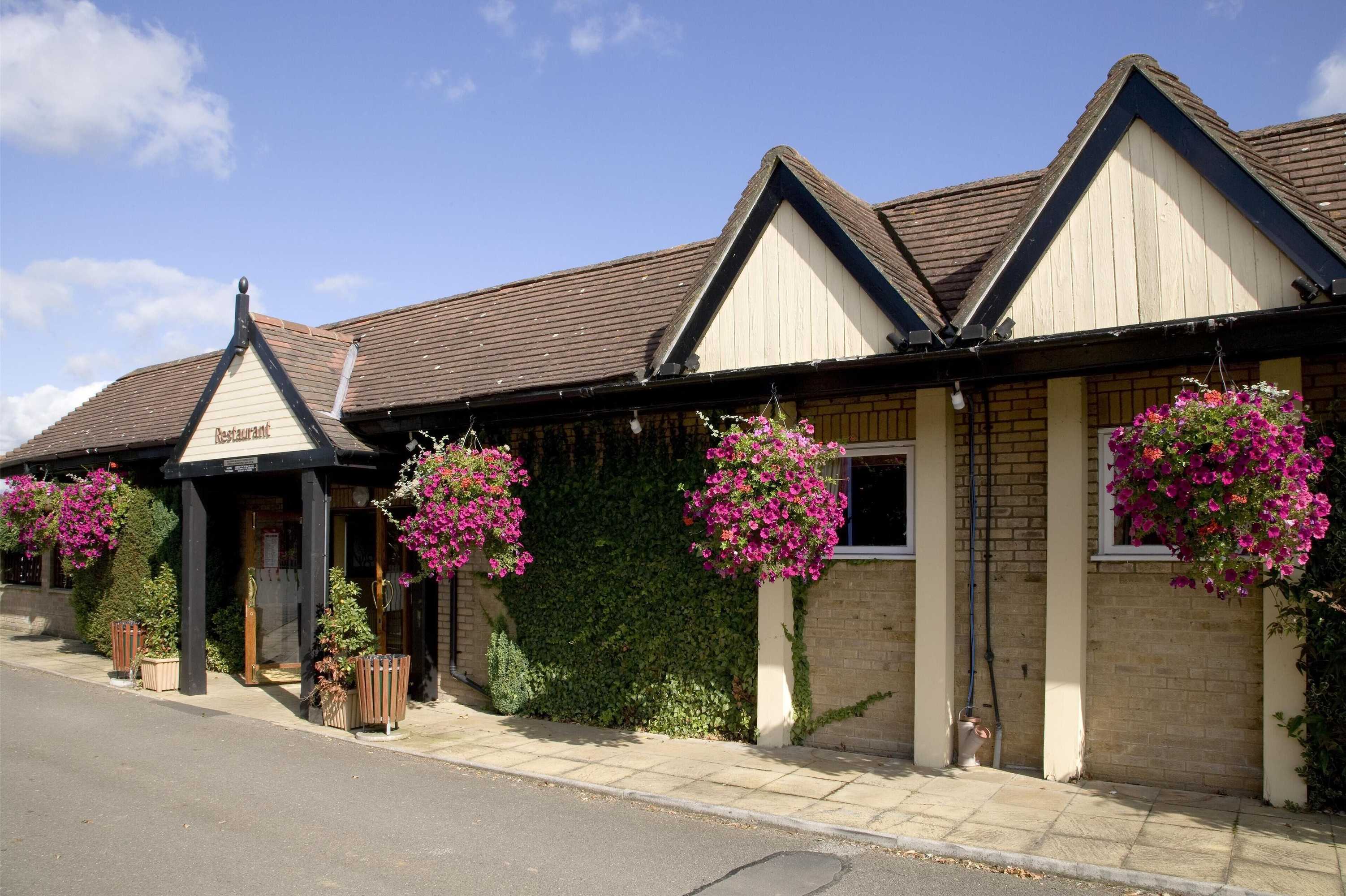 Gift card for Premier Inn Northampton West (harpole) Gift card for Premier Inn Northampton West (harpole)