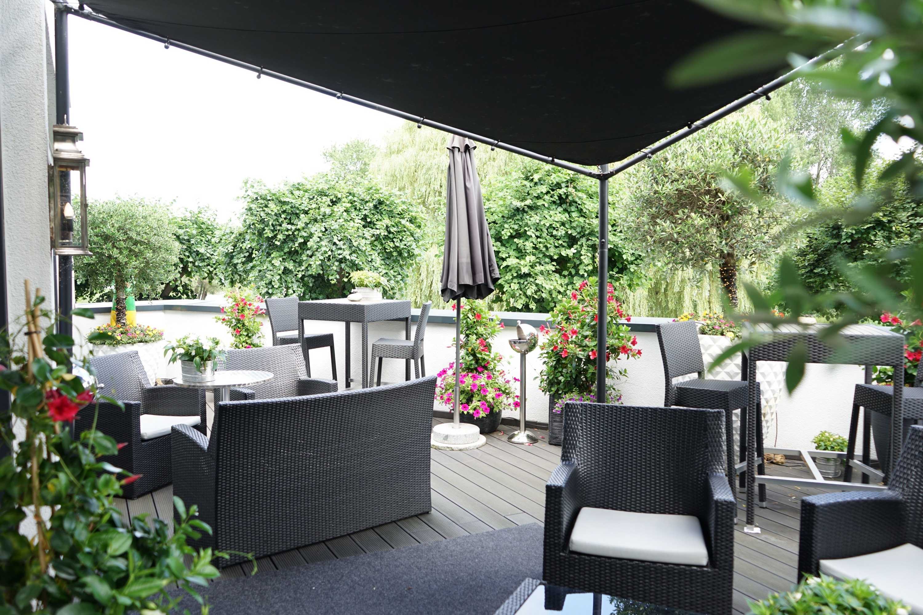 Gift card for Villahotel Rheinblick Gift card for Villahotel Rheinblick
