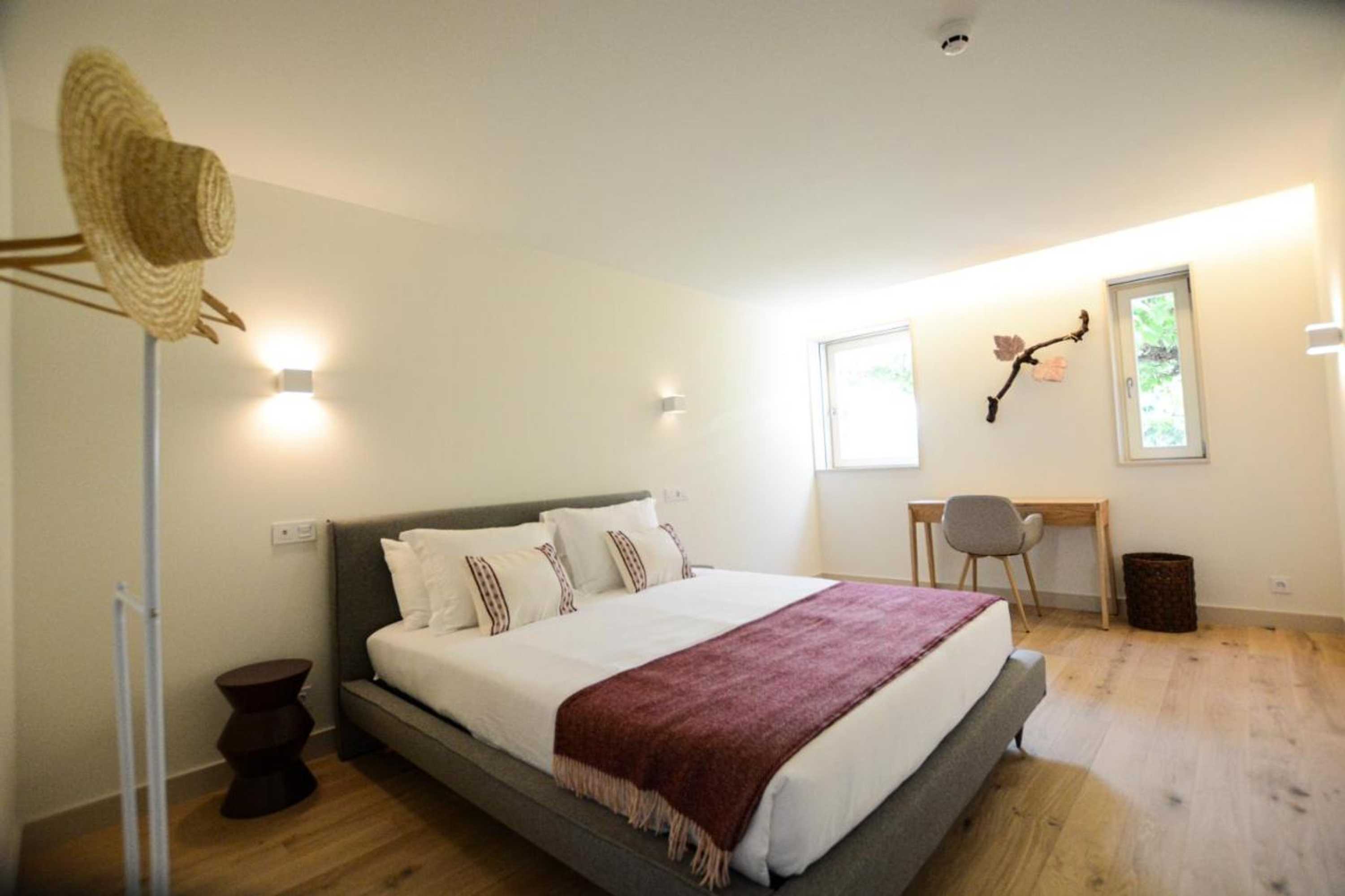 Gift card for Quinta do Fundo