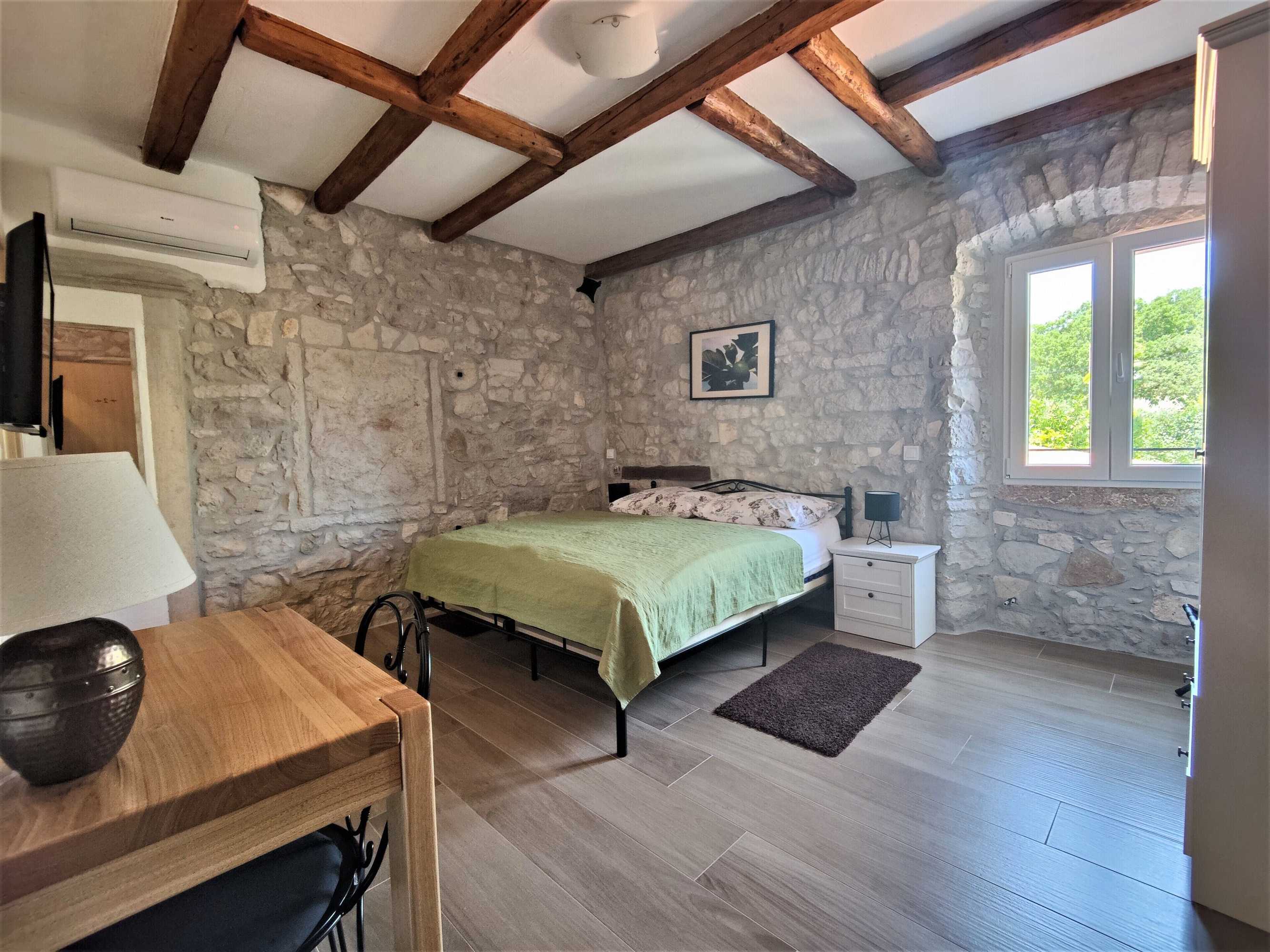 Gift card for Castello Gulich