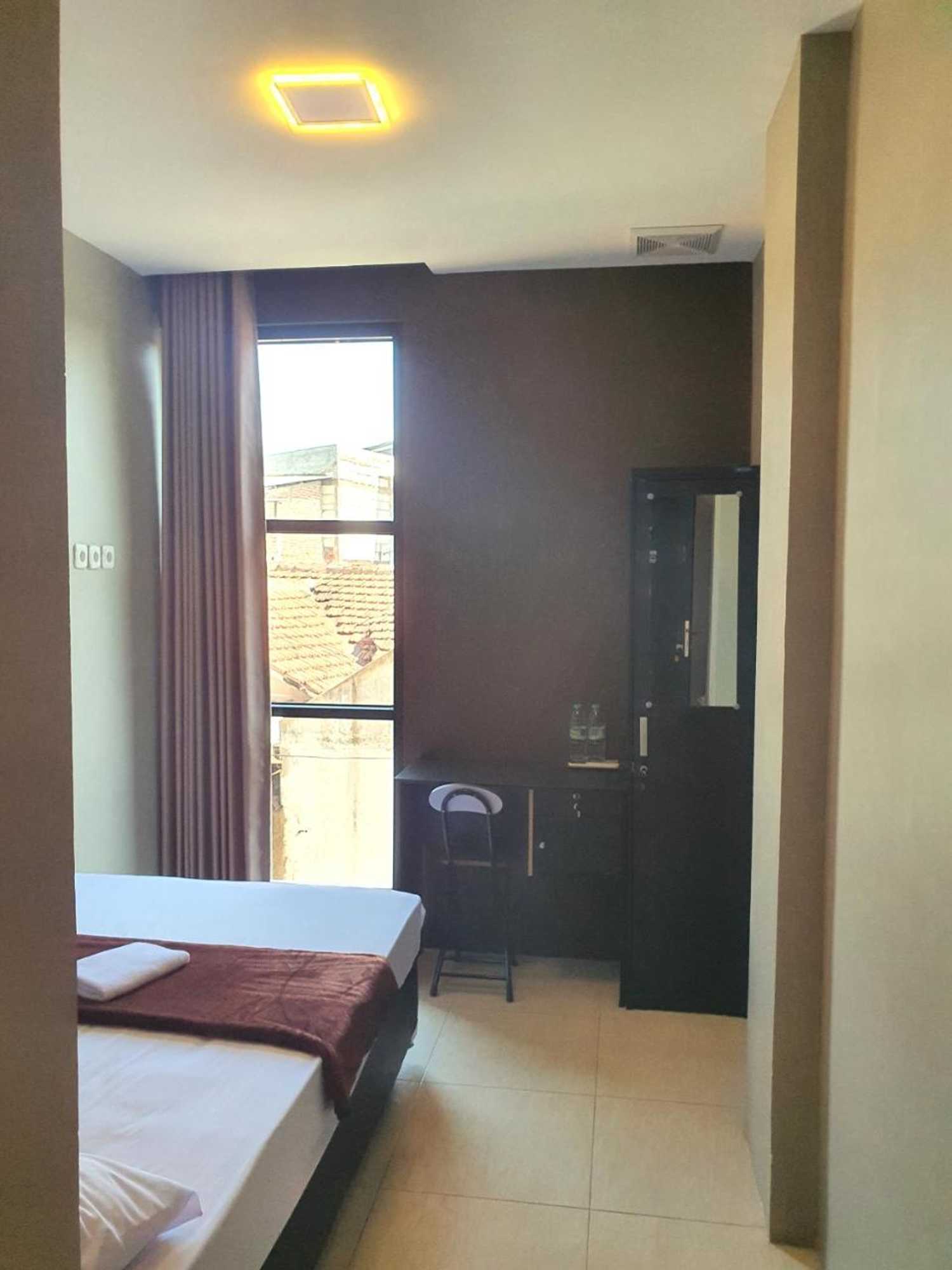 Gift card for Edutama Homestay Syariah