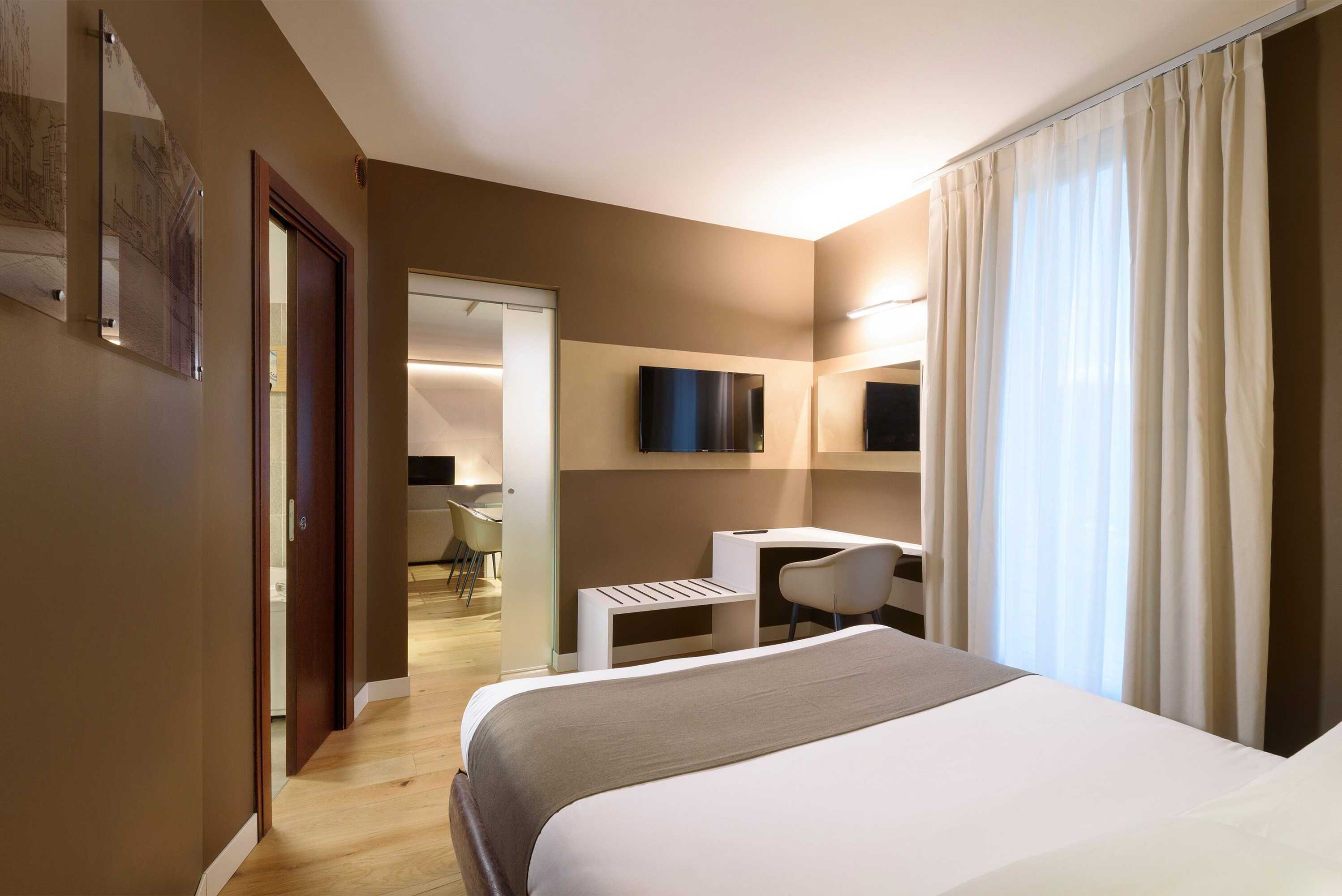 Gift card for Ghv Hotel Gift card for Ghv Hotel