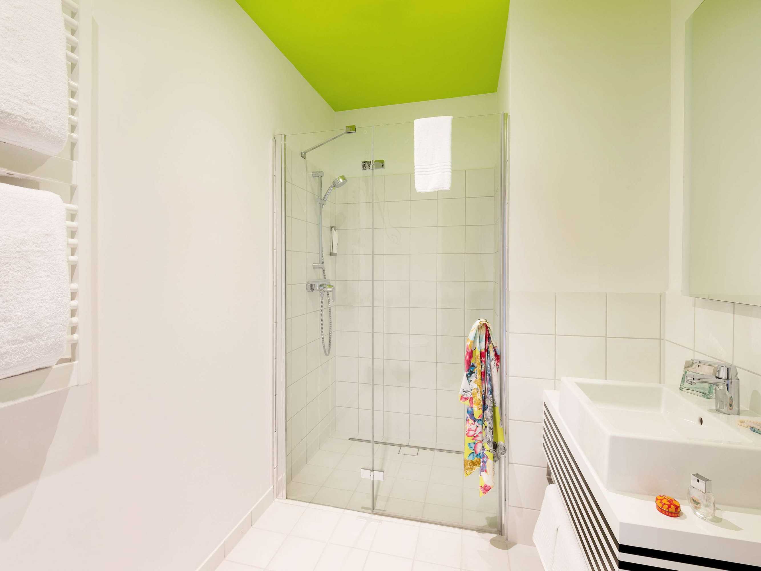 Gift card for Ibis Styles Wroclaw Centrum Gift card for Ibis Styles Wroclaw Centrum