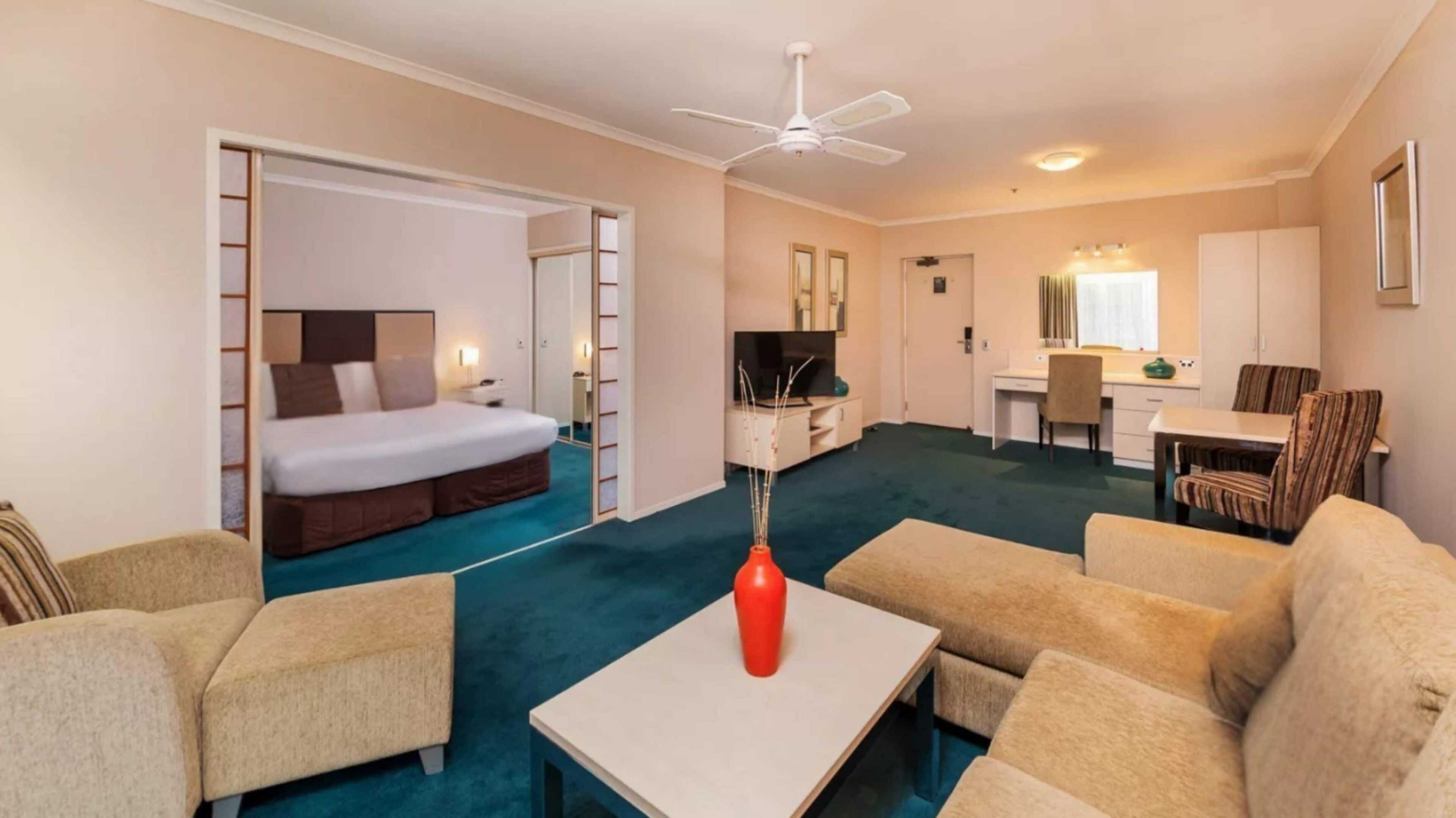Gift card for Wairakei Resort Taupo Gift card for Wairakei Resort Taupo