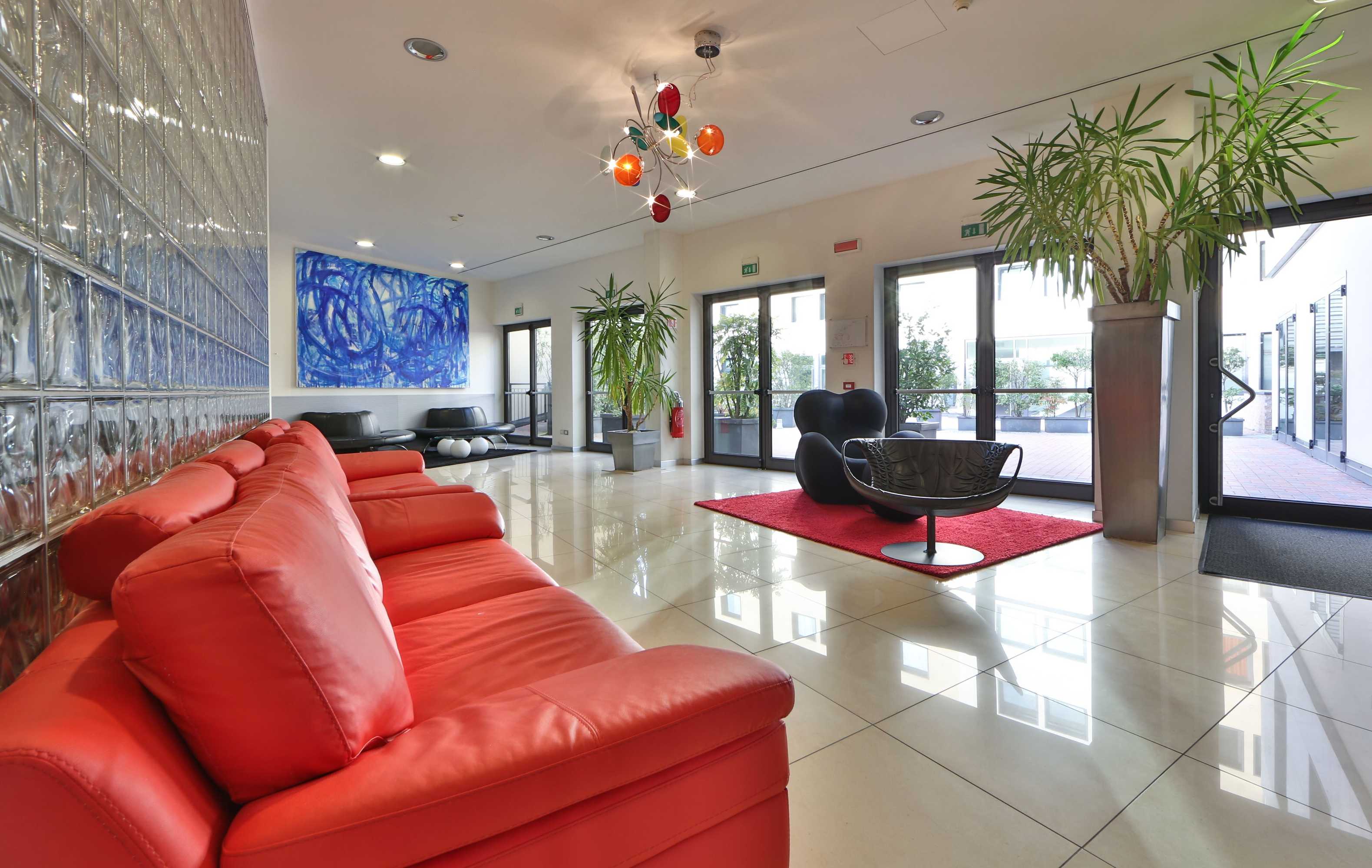 Gift card for Best Western Plus Hotel Galileo Padova Gift card for Best Western Plus Hotel Galileo Padova