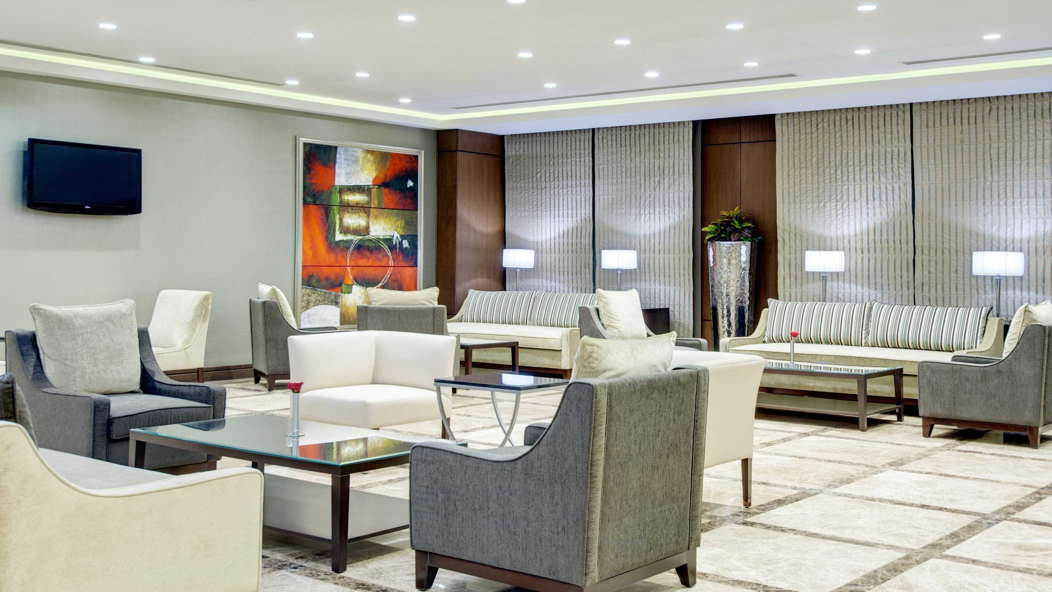Gift card for Crowne Plaza Madinah by Ihg Gift card for Crowne Plaza Madinah by Ihg