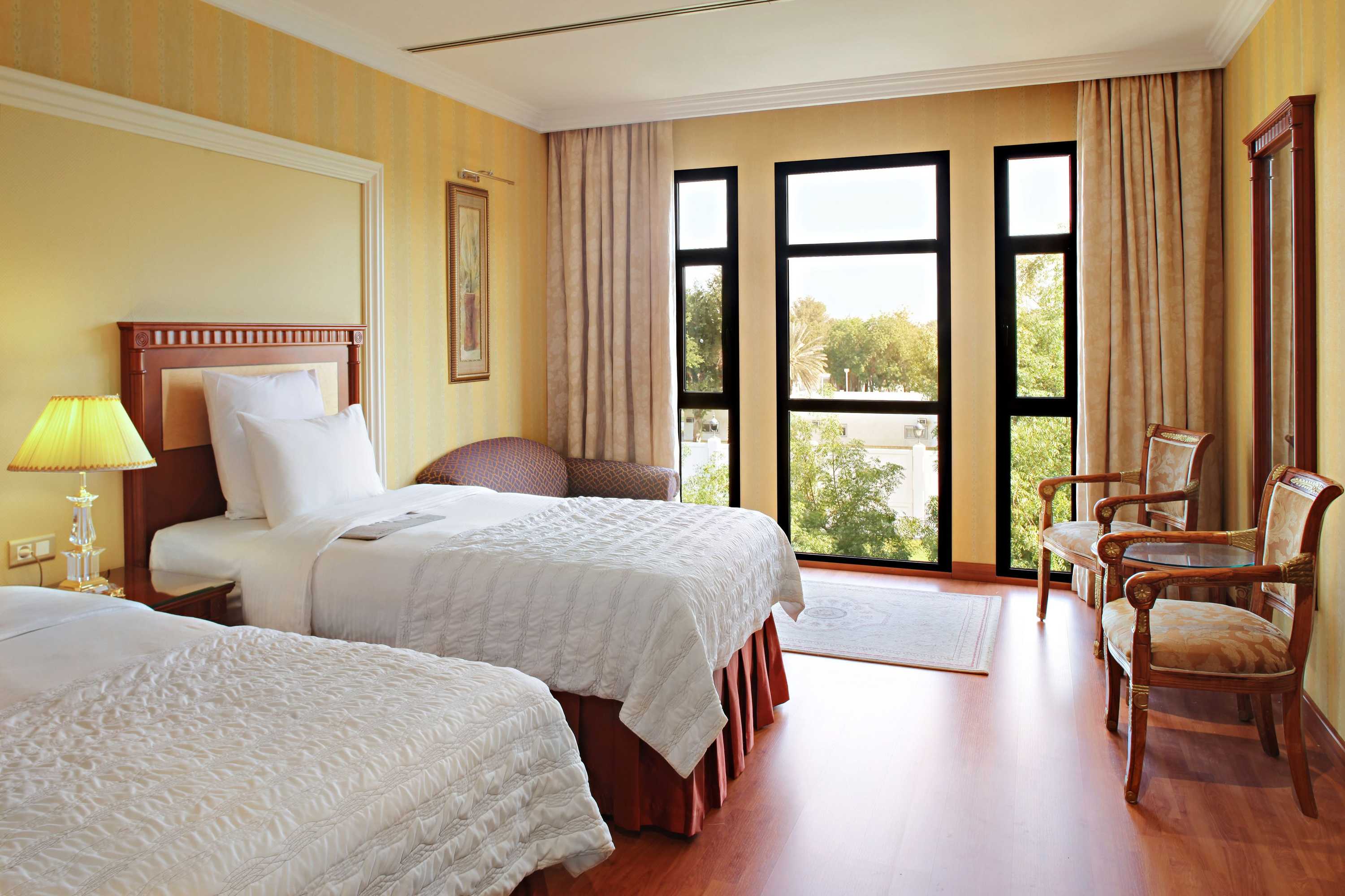 Gift card for Le Meridien Medina Gift card for Le Meridien Medina