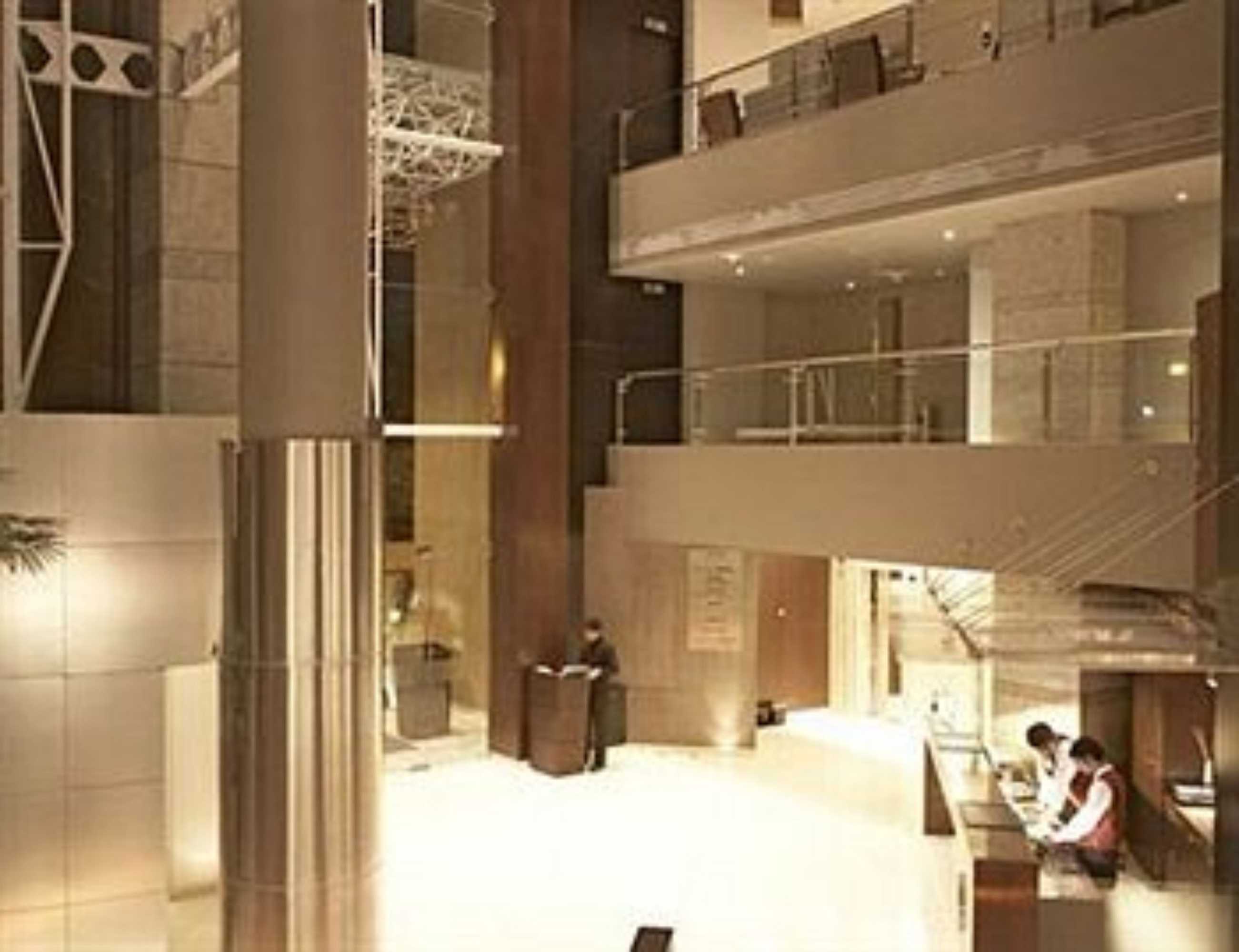 Gift card for Hotel Satkar Residency Gift card for Hotel Satkar Residency