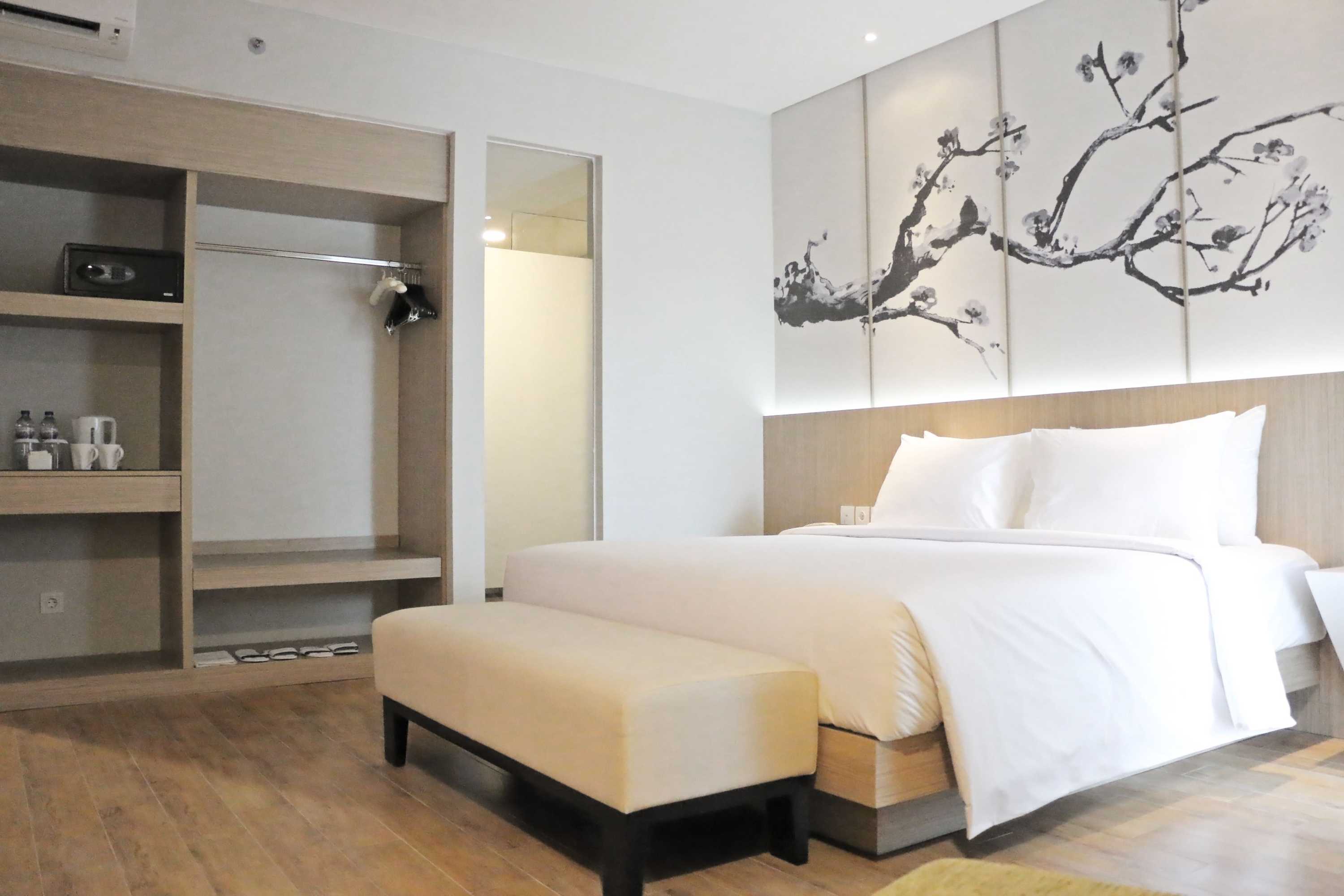 Gift card for Hotel Santika Mega City Bekasi Gift card for Hotel Santika Mega City Bekasi