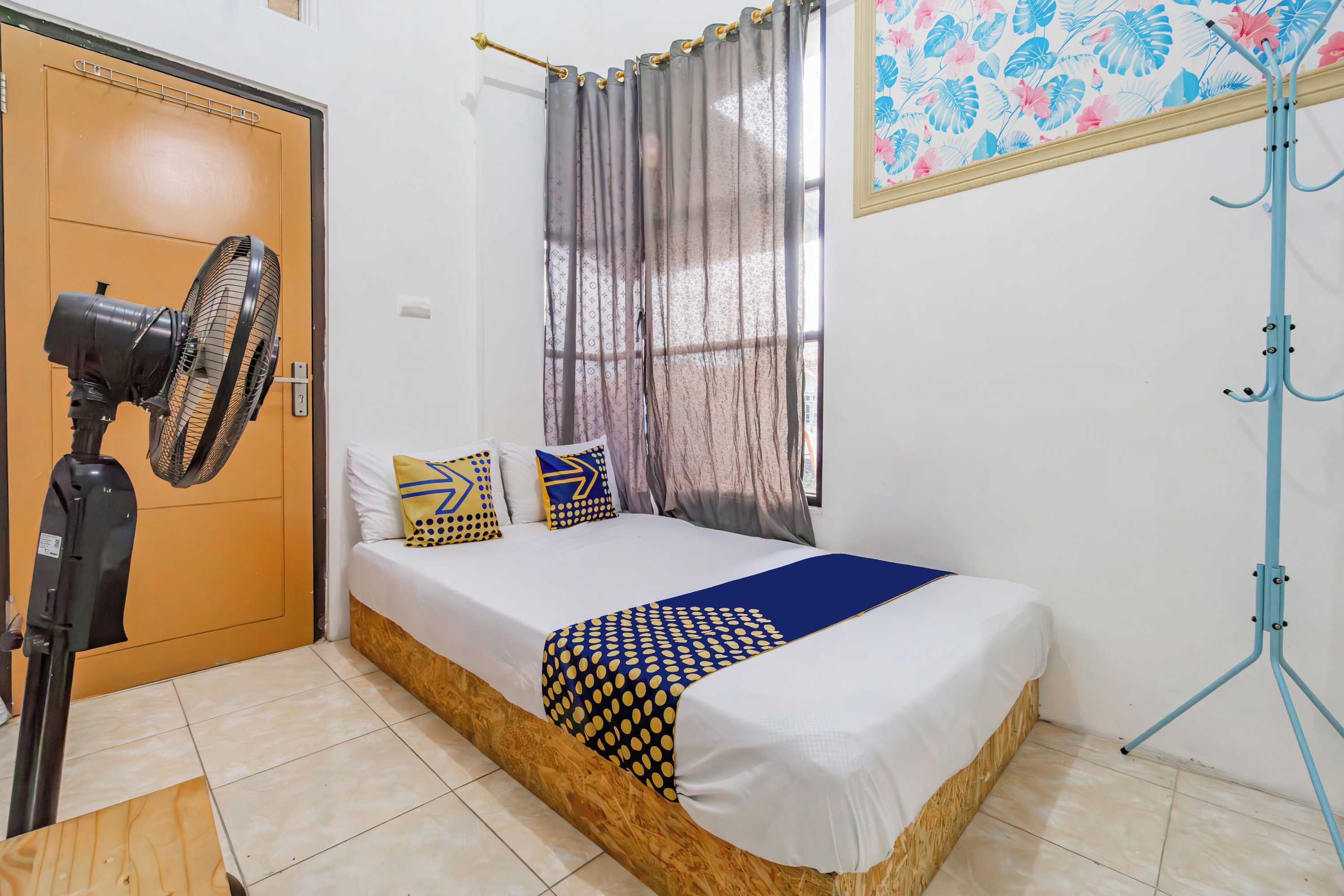 Gift card for Hotel O Ita Homestay Syariah