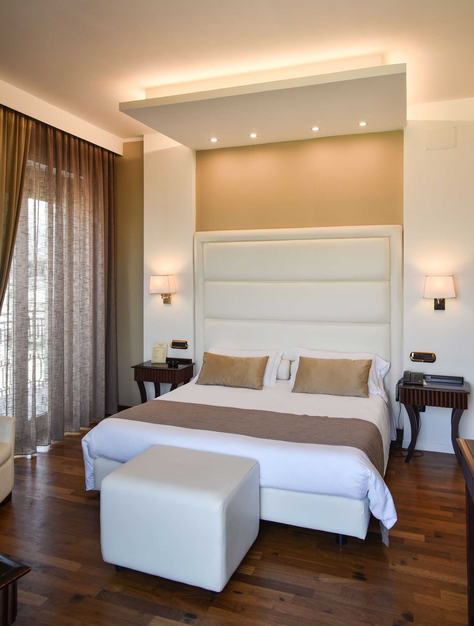 Gift card for Hotel Palma Gift card for Hotel Palma
