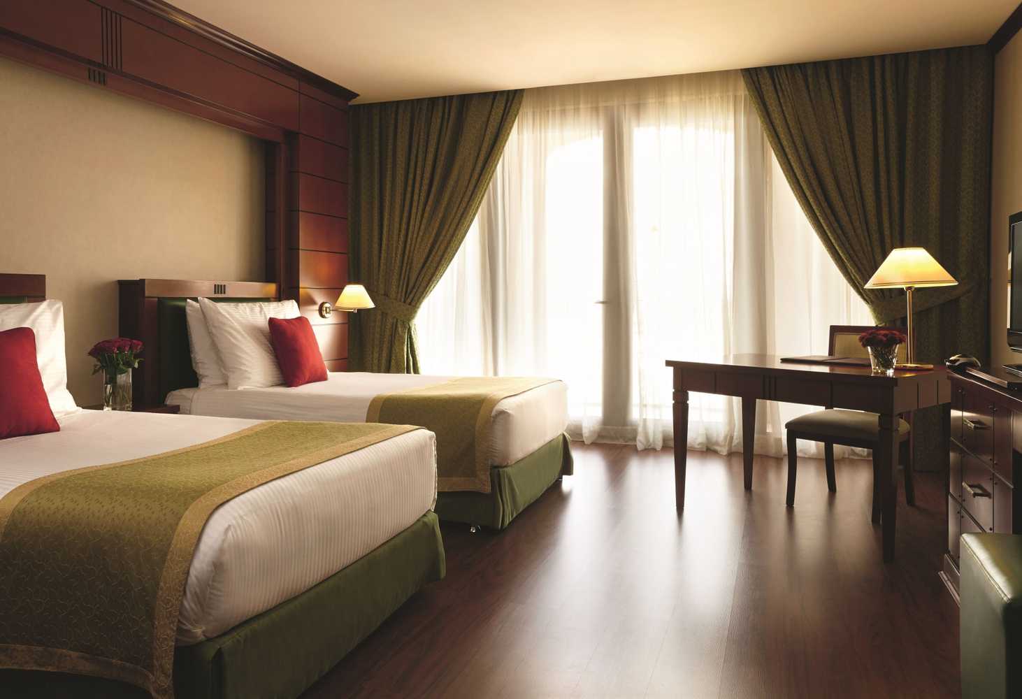 Gift card for Move Inn Jeddah Gift card for Move Inn Jeddah