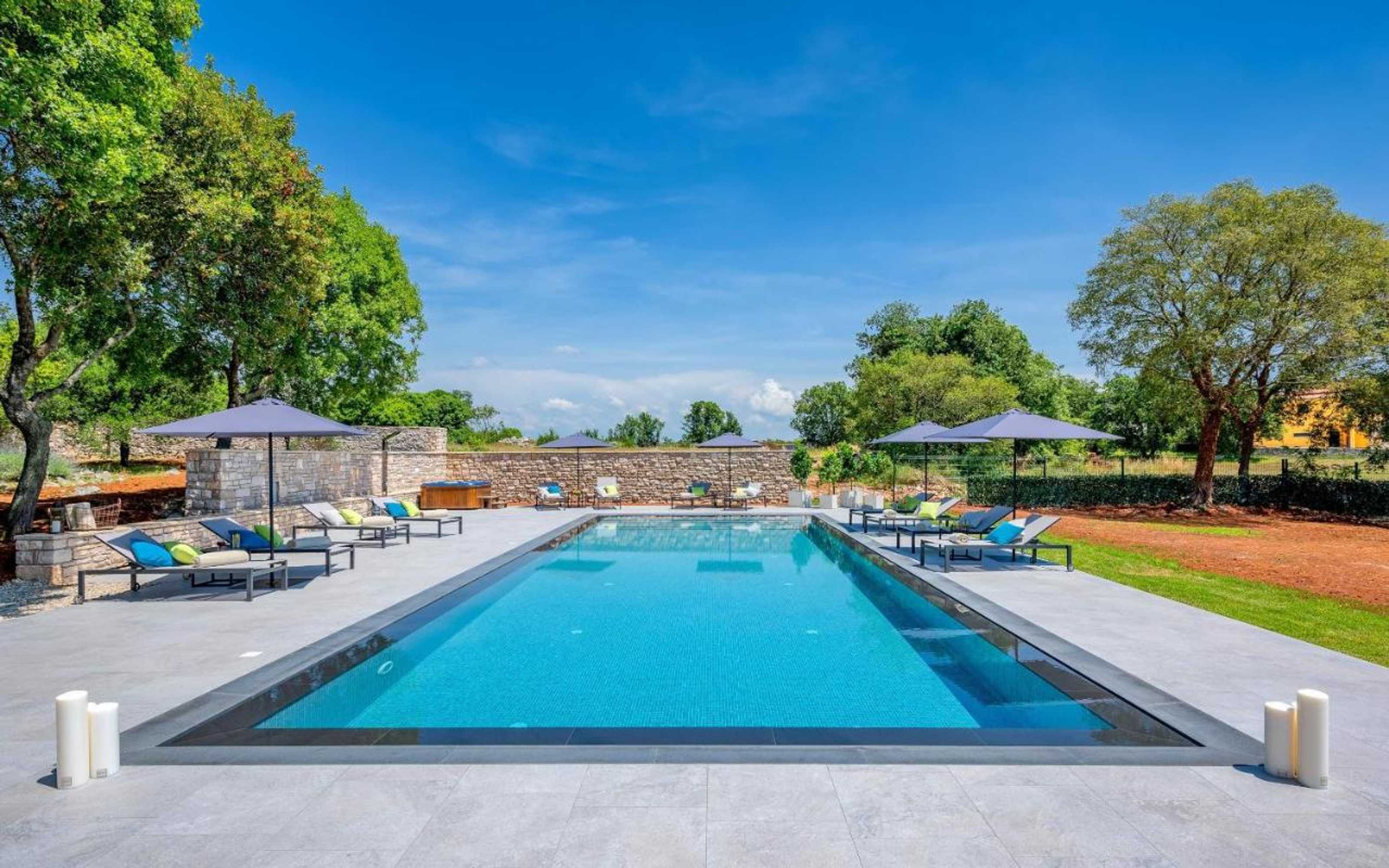 Gift card for Relais And Wine San Tommaso Gift card for Relais And Wine San Tommaso