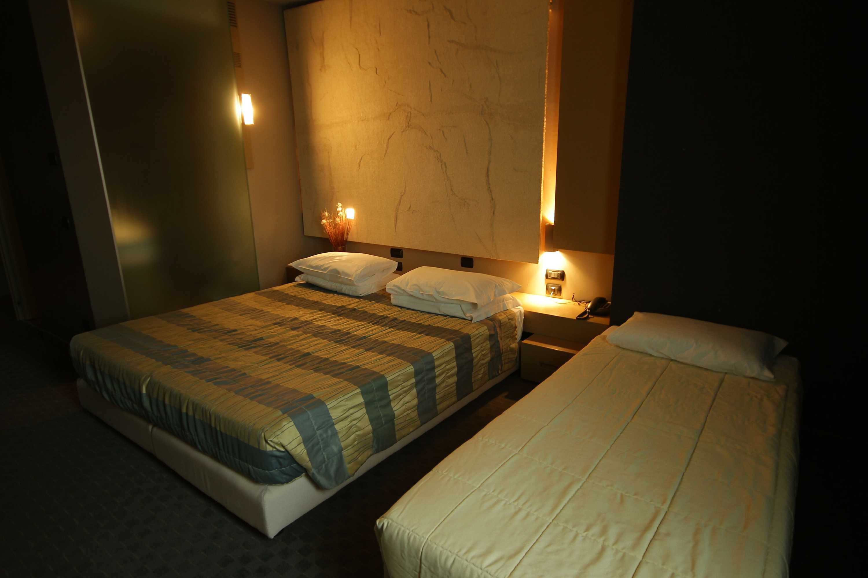 Gift card for Bes Hotel Cremona Soncino Gift card for Bes Hotel Cremona Soncino