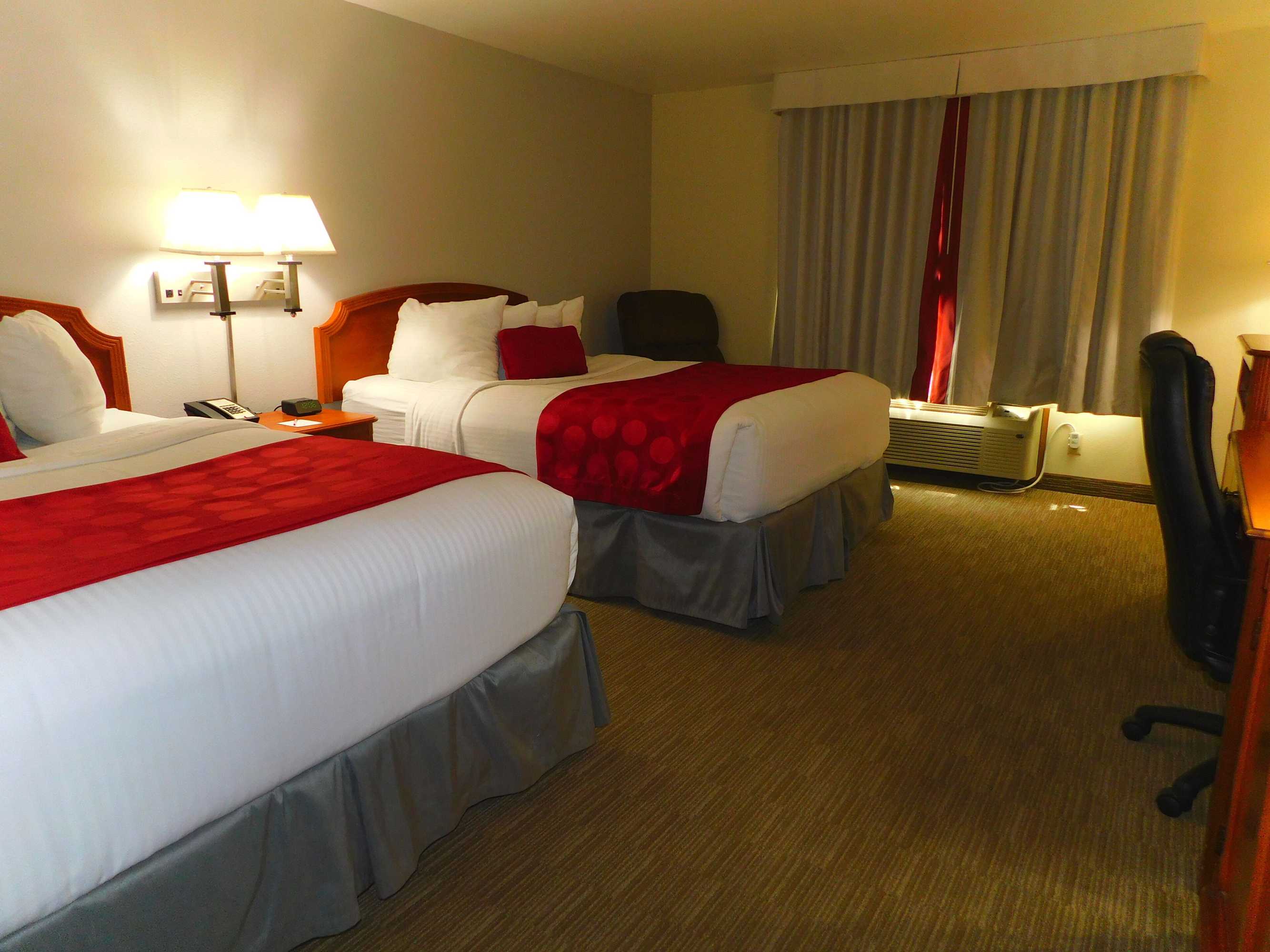 Gift card for Copper Queen Hotel And Casino Gift card for Copper Queen Hotel And Casino