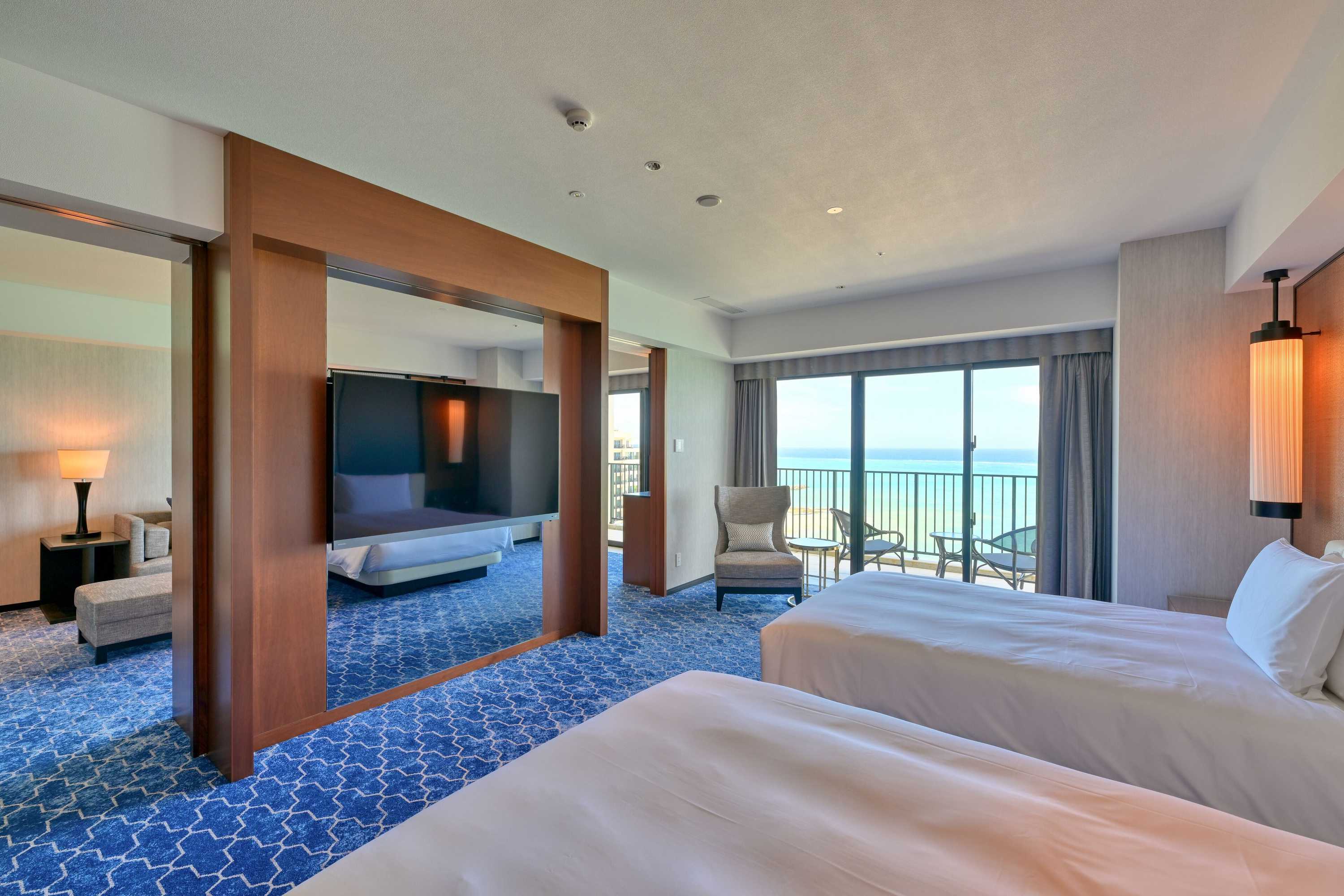 Gift card for Ryukyu Hotel & Resort Nashiro Beach Gift card for Ryukyu Hotel & Resort Nashiro Beach