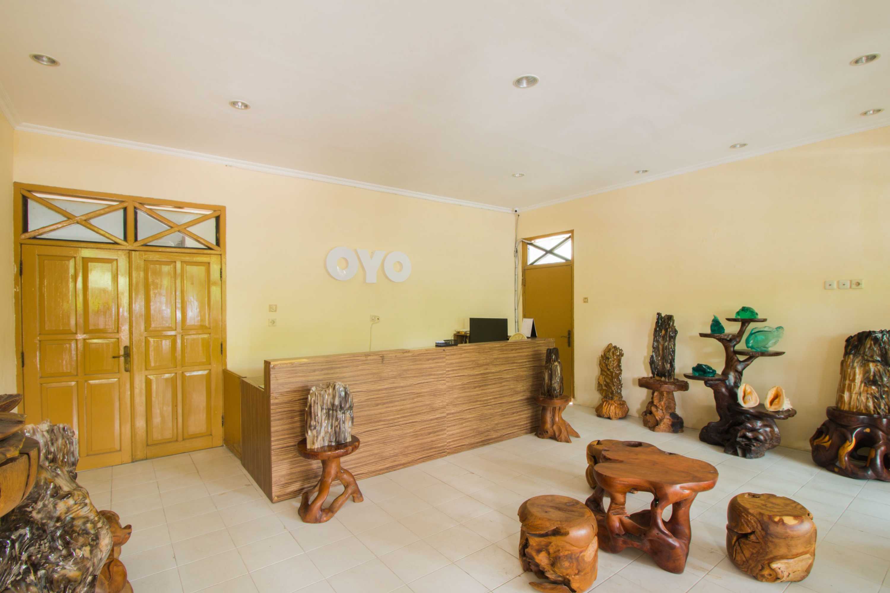 Gift card for Oyo 688 Grand Pakidulan Hotel Gift card for Oyo 688 Grand Pakidulan Hotel