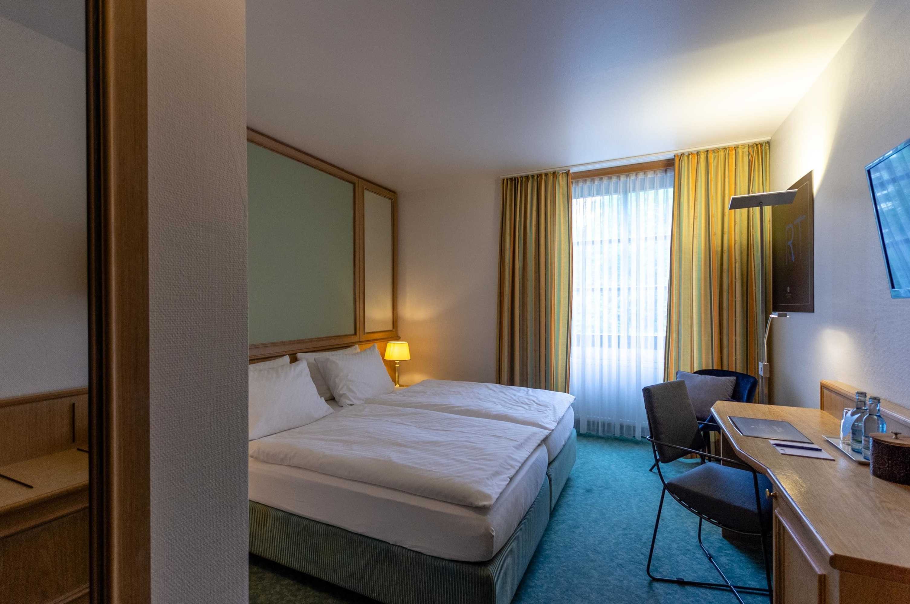 Gift card for Arthotel Ana Aura Gift card for Arthotel Ana Aura