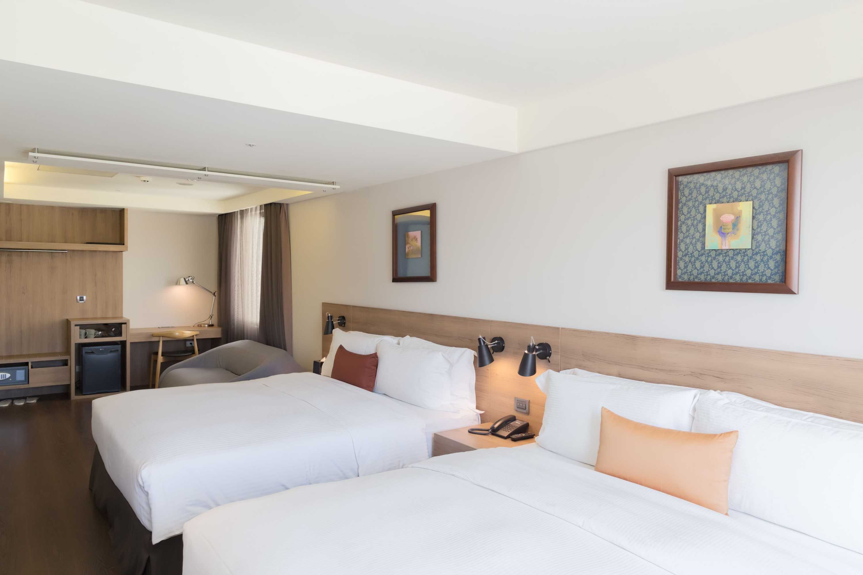 Gift card for Just Sleep Kaohsiung Zhongzheng Gift card for Just Sleep Kaohsiung Zhongzheng