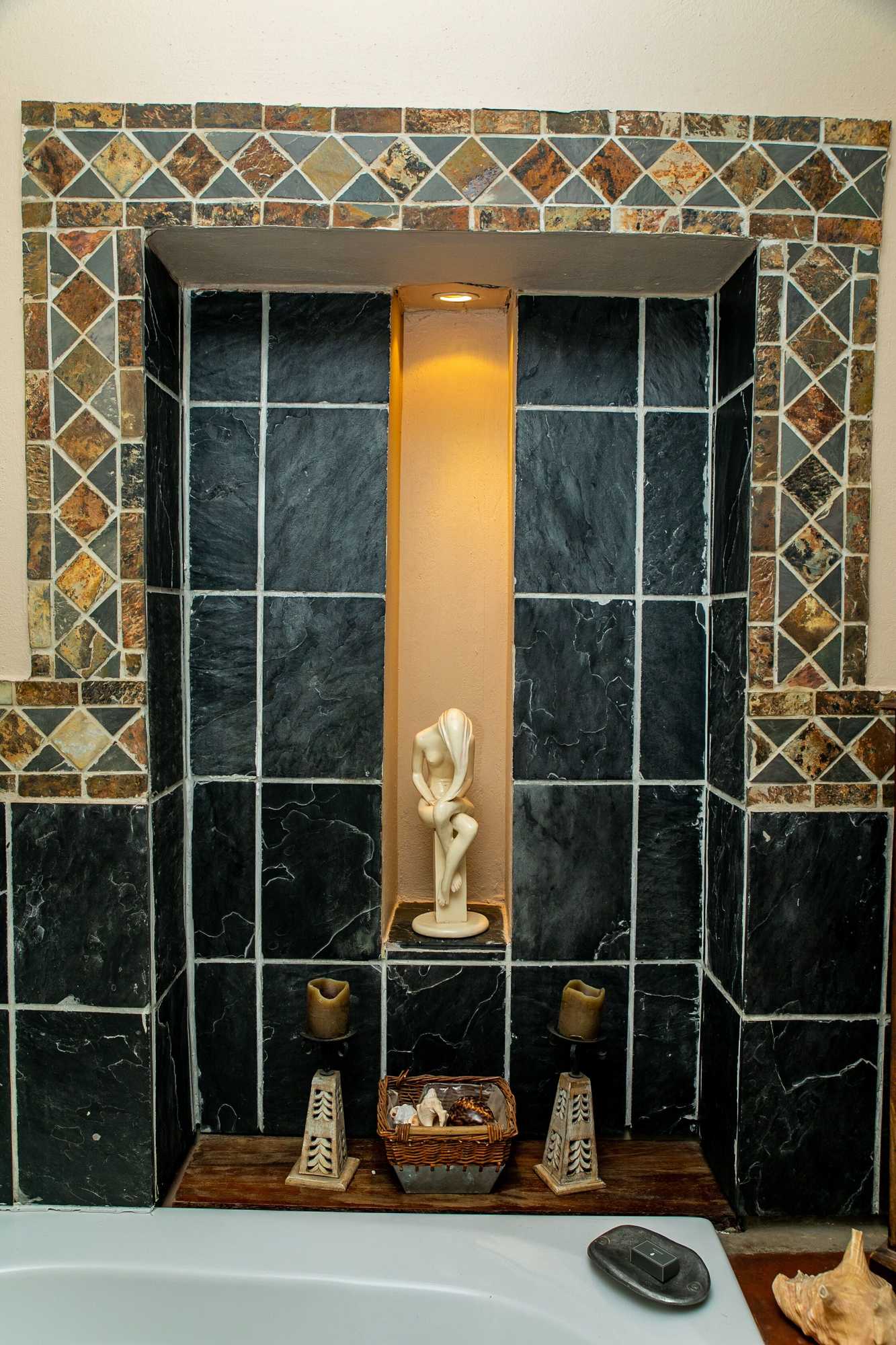 Gift card for Terra Casa