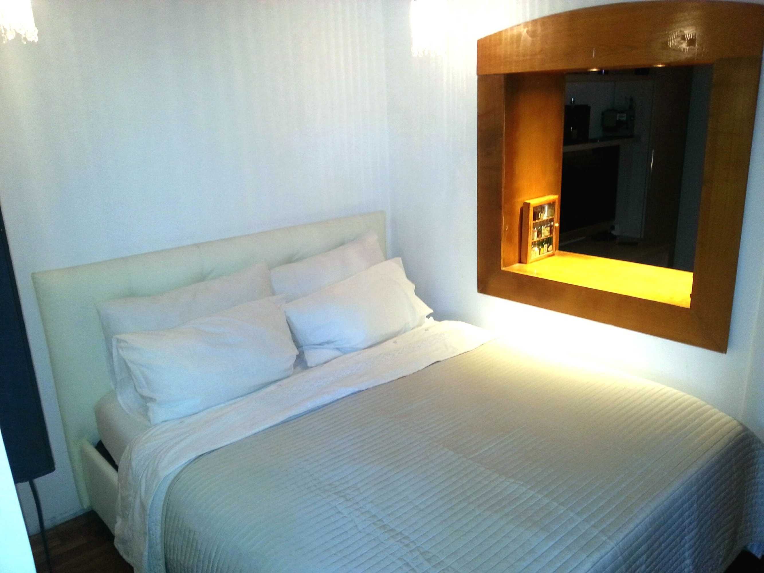 Gift card for Hotel Castelgandolfo Gift card for Hotel Castelgandolfo