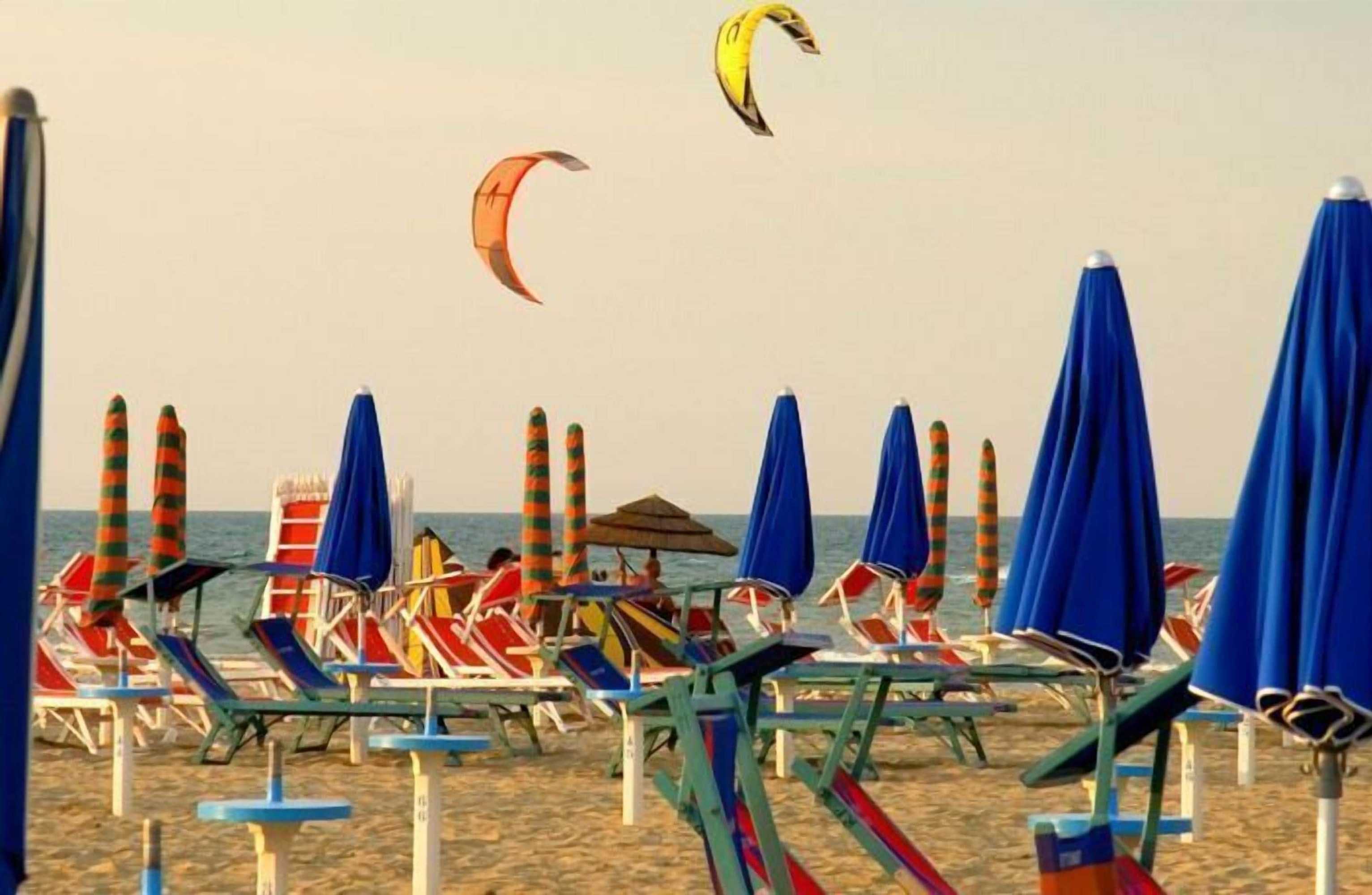 Gift card for Mercure Rimini Lungomare Gift card for Mercure Rimini Lungomare