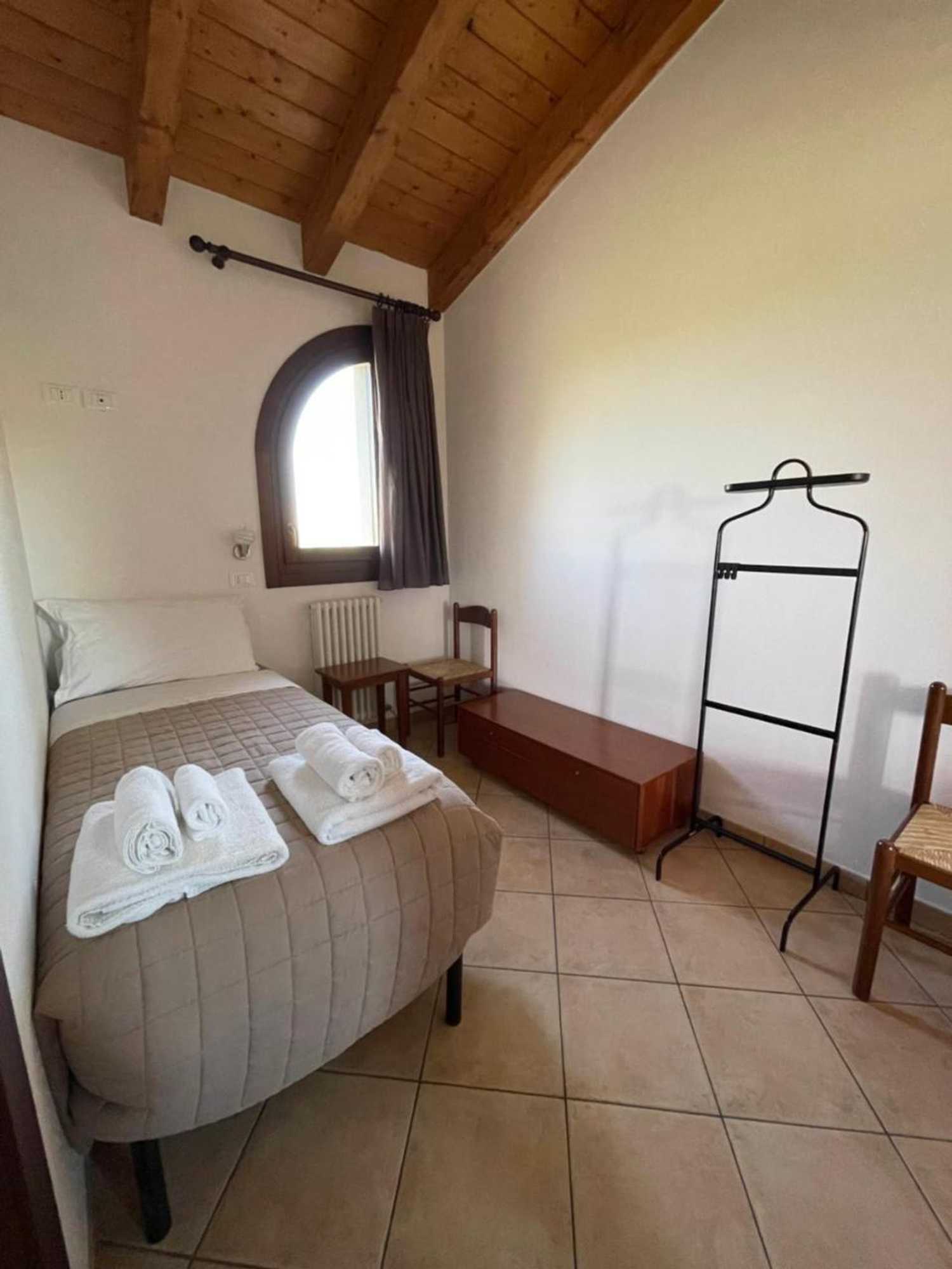 Gift card for Il Ghiandolino