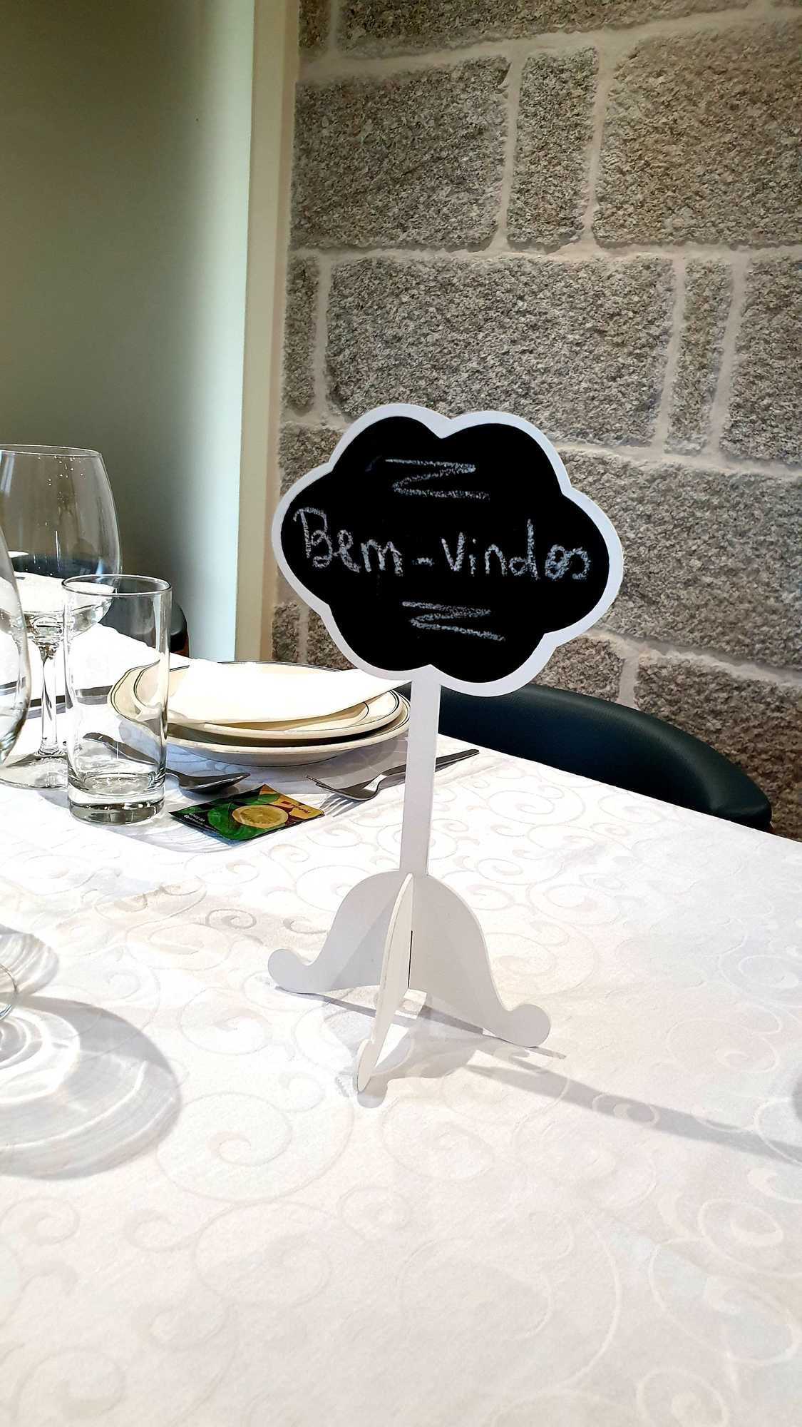 Gift card for Casa Nova Agroturismo Gift card for Casa Nova Agroturismo