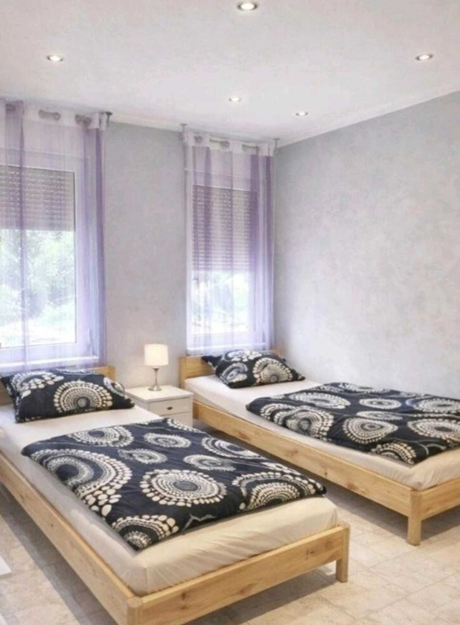 Gift card for Hotel am Holzmarkt