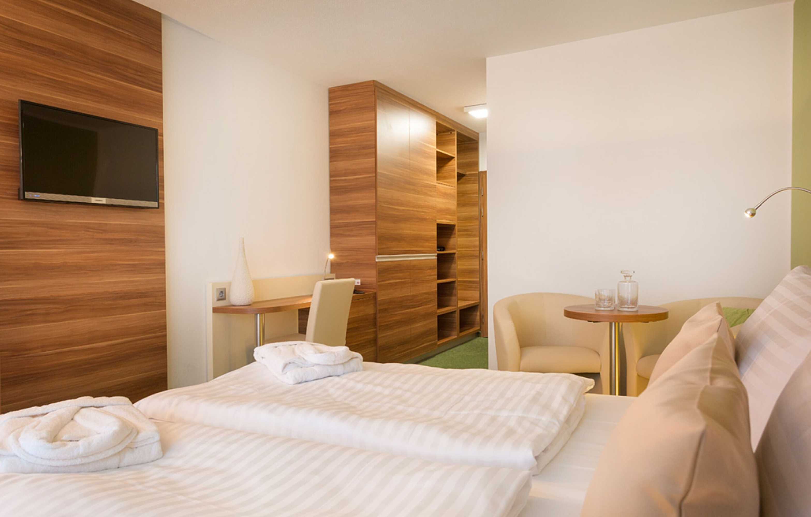 Gift card for Kurhotel Pyramide Sibyllenbad Gift card for Kurhotel Pyramide Sibyllenbad