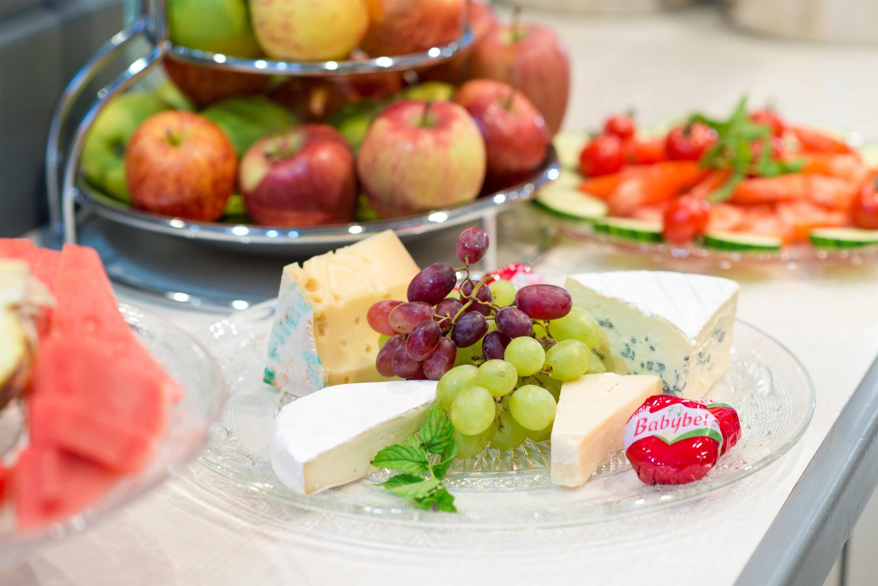 Gift card for Achat Hotel Hockenheim