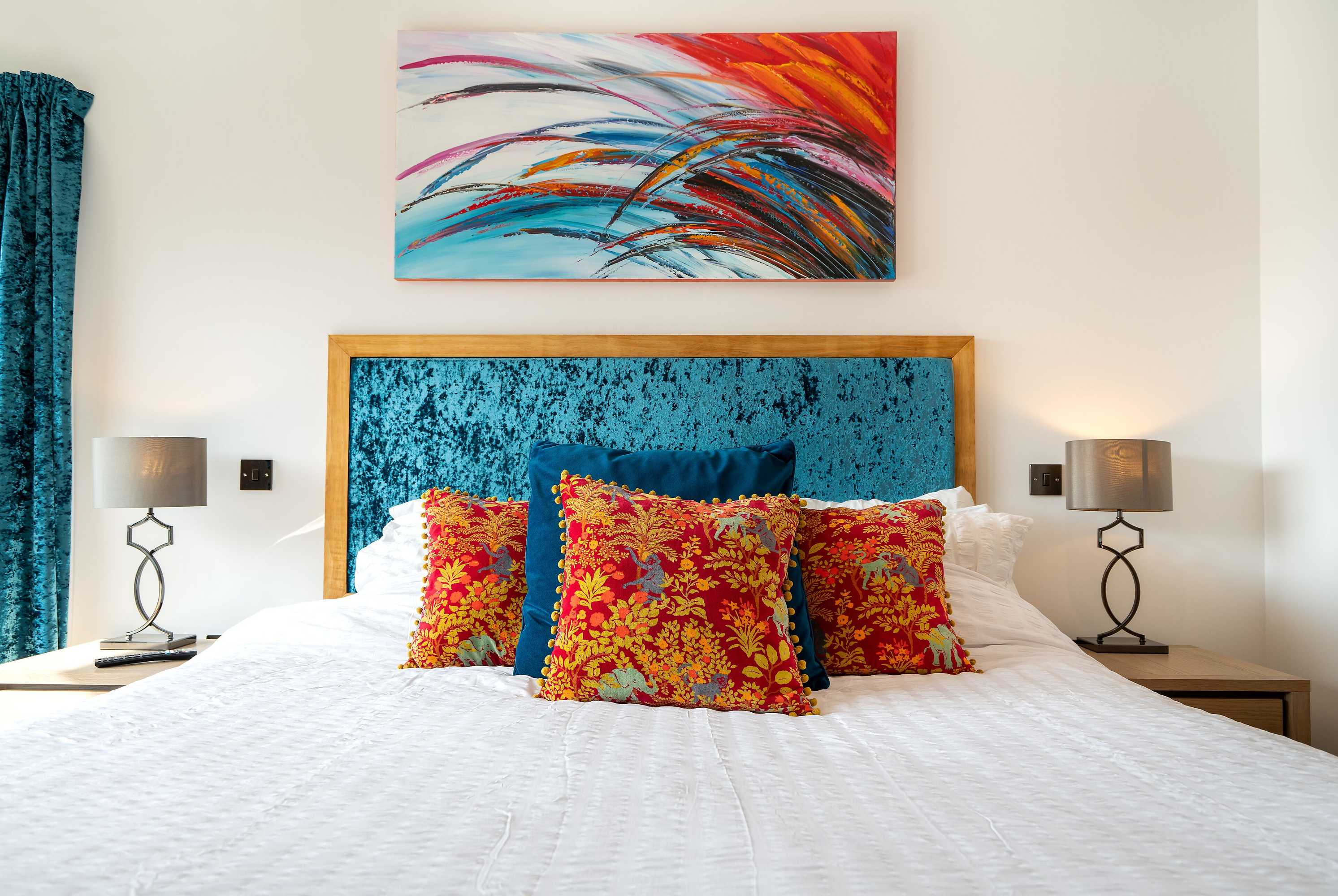 Gift card for Antrim House Guest Rooms & Suites Gift card for Antrim House Guest Rooms & Suites