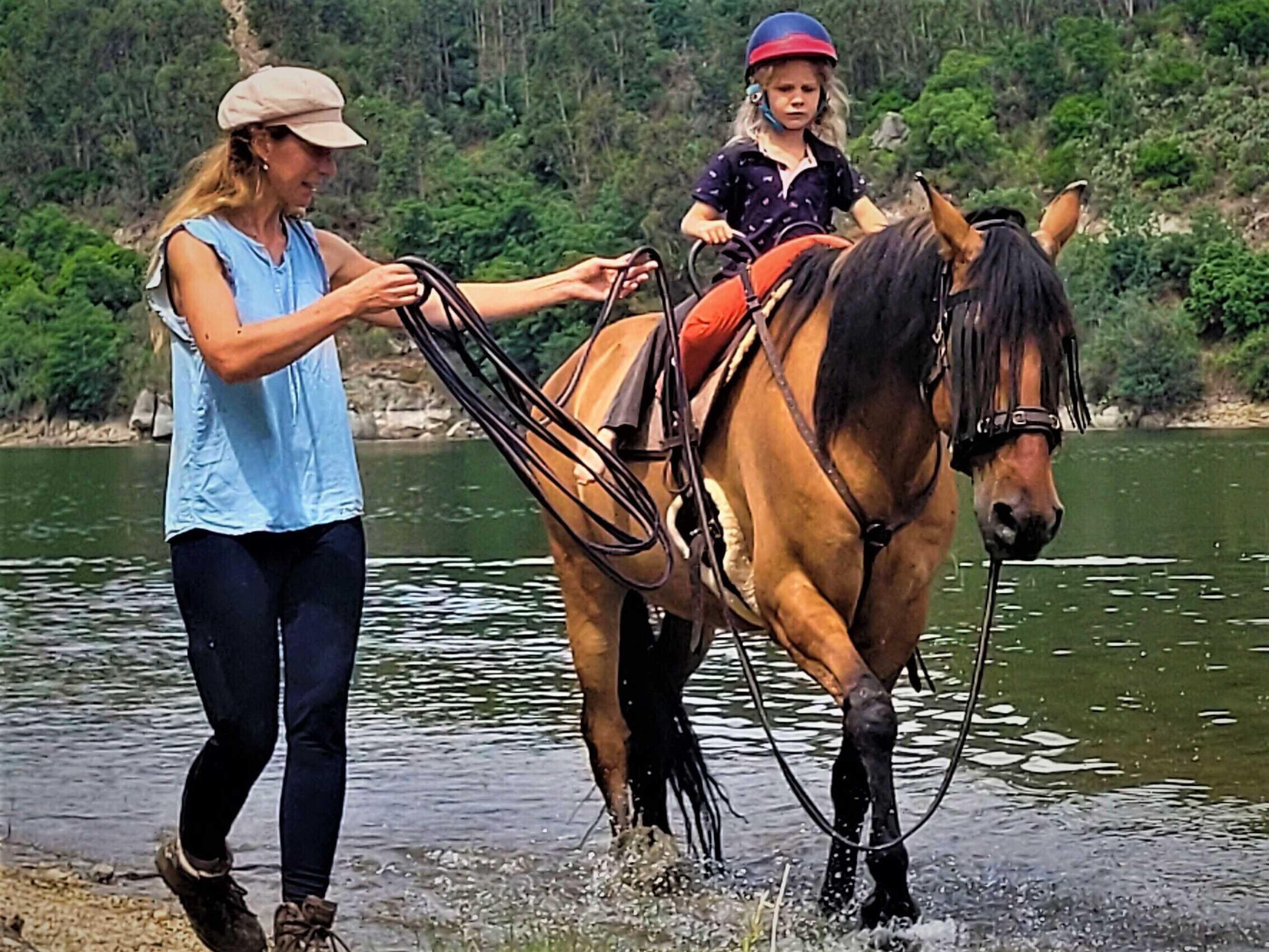 Gift card for Encontro no Rio