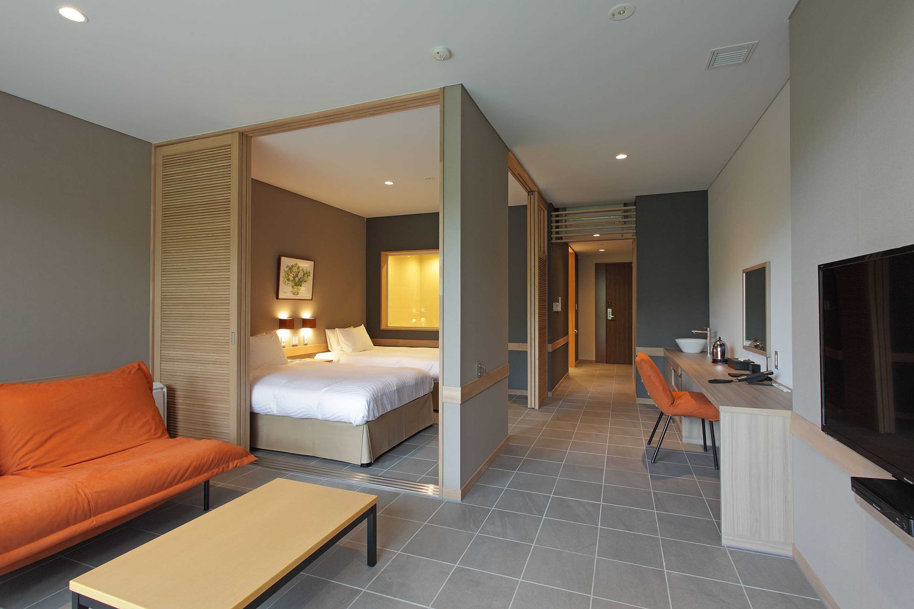 Gift card for Regina Resort Karuizawa Mikageyousui Gift card for Regina Resort Karuizawa Mikageyousui