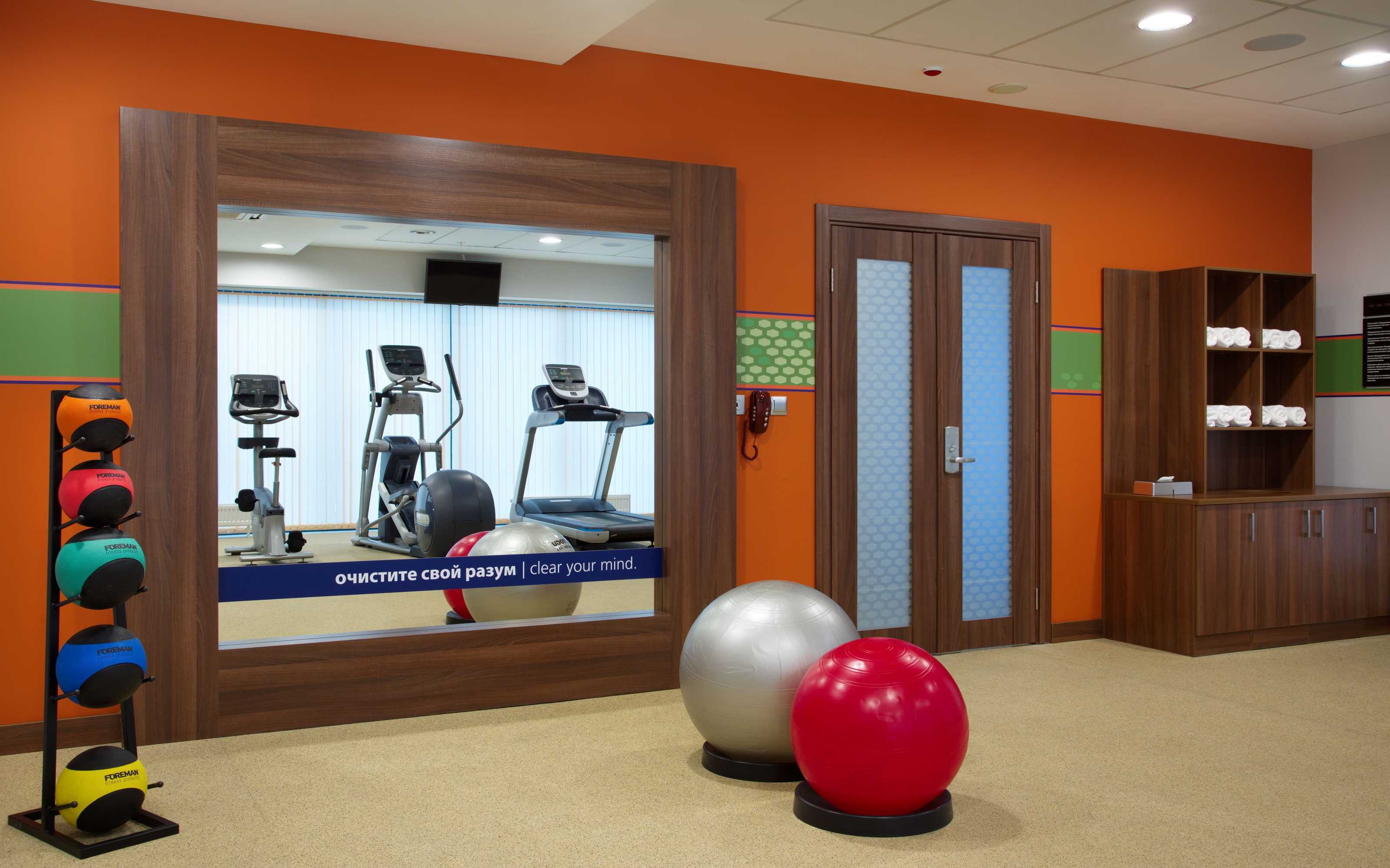 Gift card for Hampton by Hilton Minsk City Centre Gift card for Hampton by Hilton Minsk City Centre