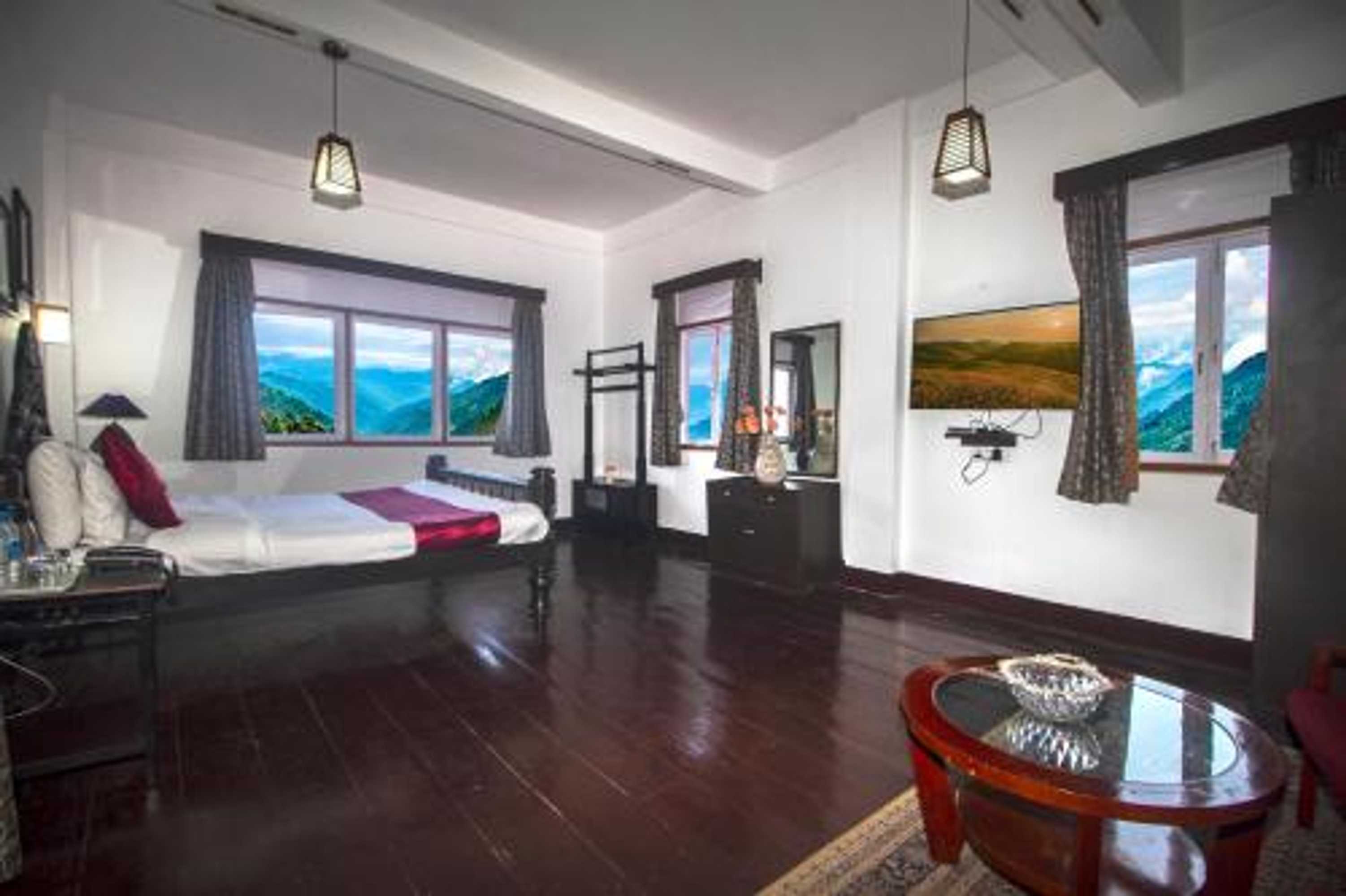 Gift card for Central Gleneagles Heritage Resort Former Bungalow of Ex-Tata Chairman Russi Mody The Mall Road Darjeeling Gift card for Central Gleneagles Heritage Resort Former Bungalow of Ex-Tata Chairman Russi Mody The Mall Road Darjeeling